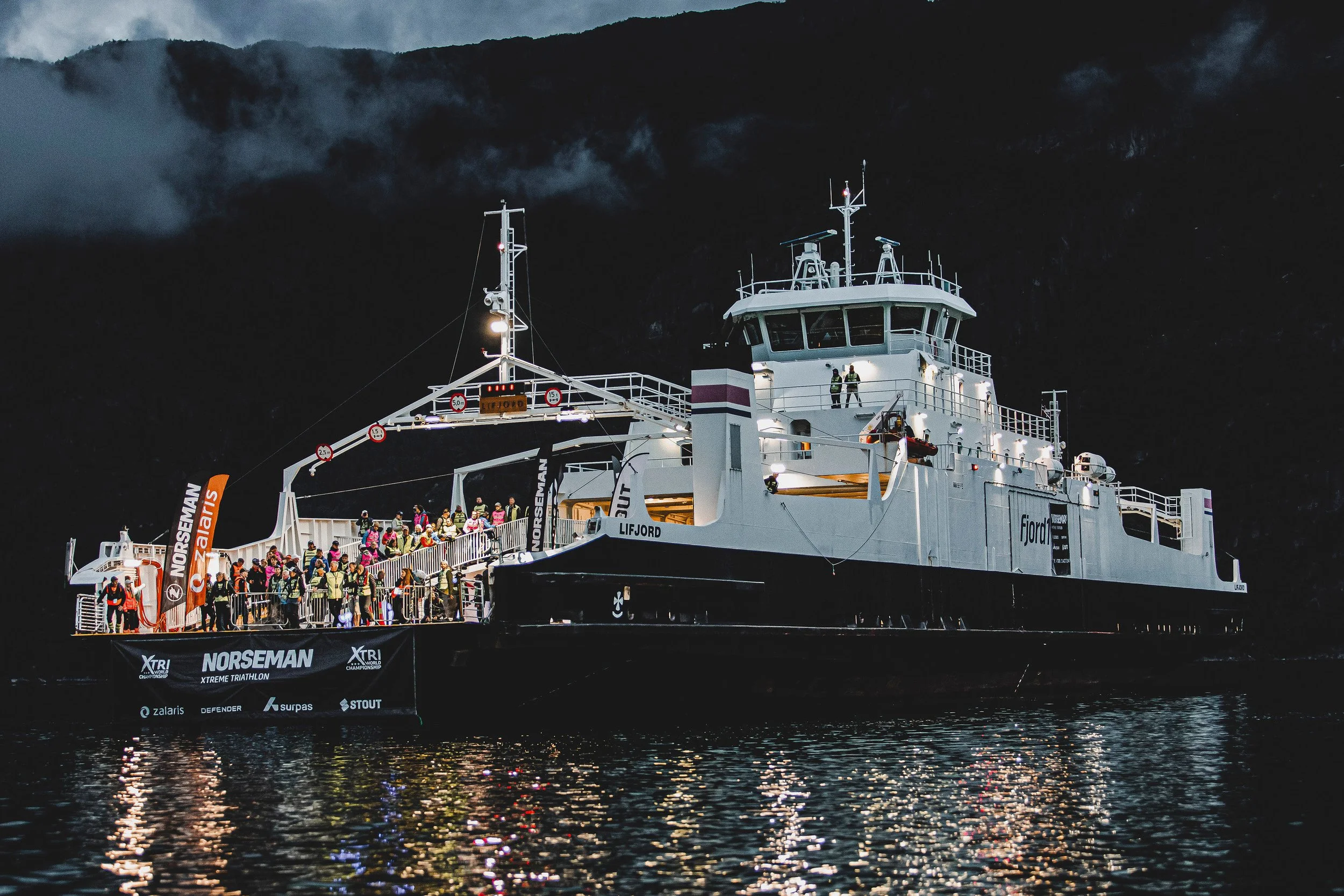 2026_NORSEMAN_arielwojciechowski.com-324291.jpg
