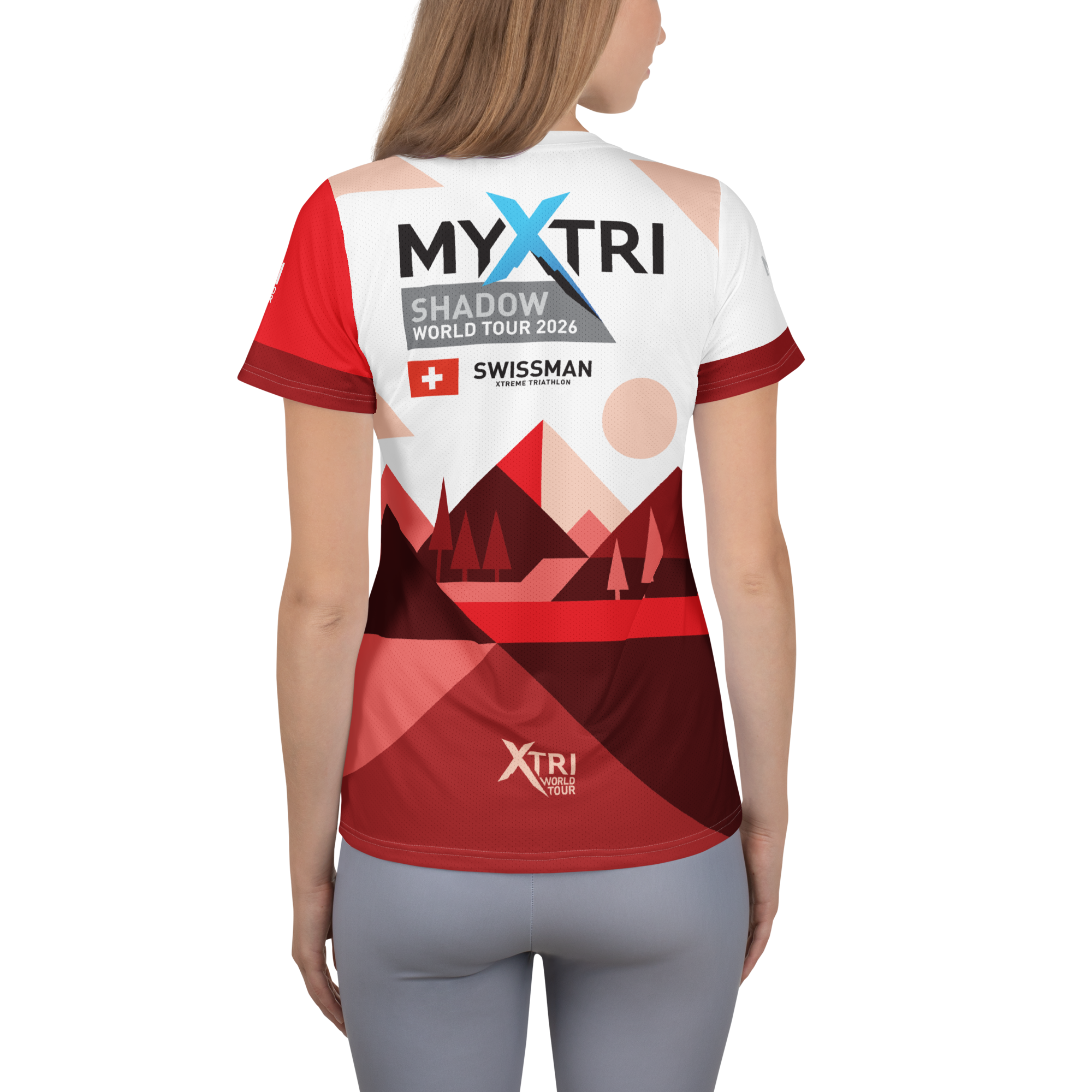 all-over-print-womens-athletic-t-shirt-white-back-6a33e8f790d3d.png