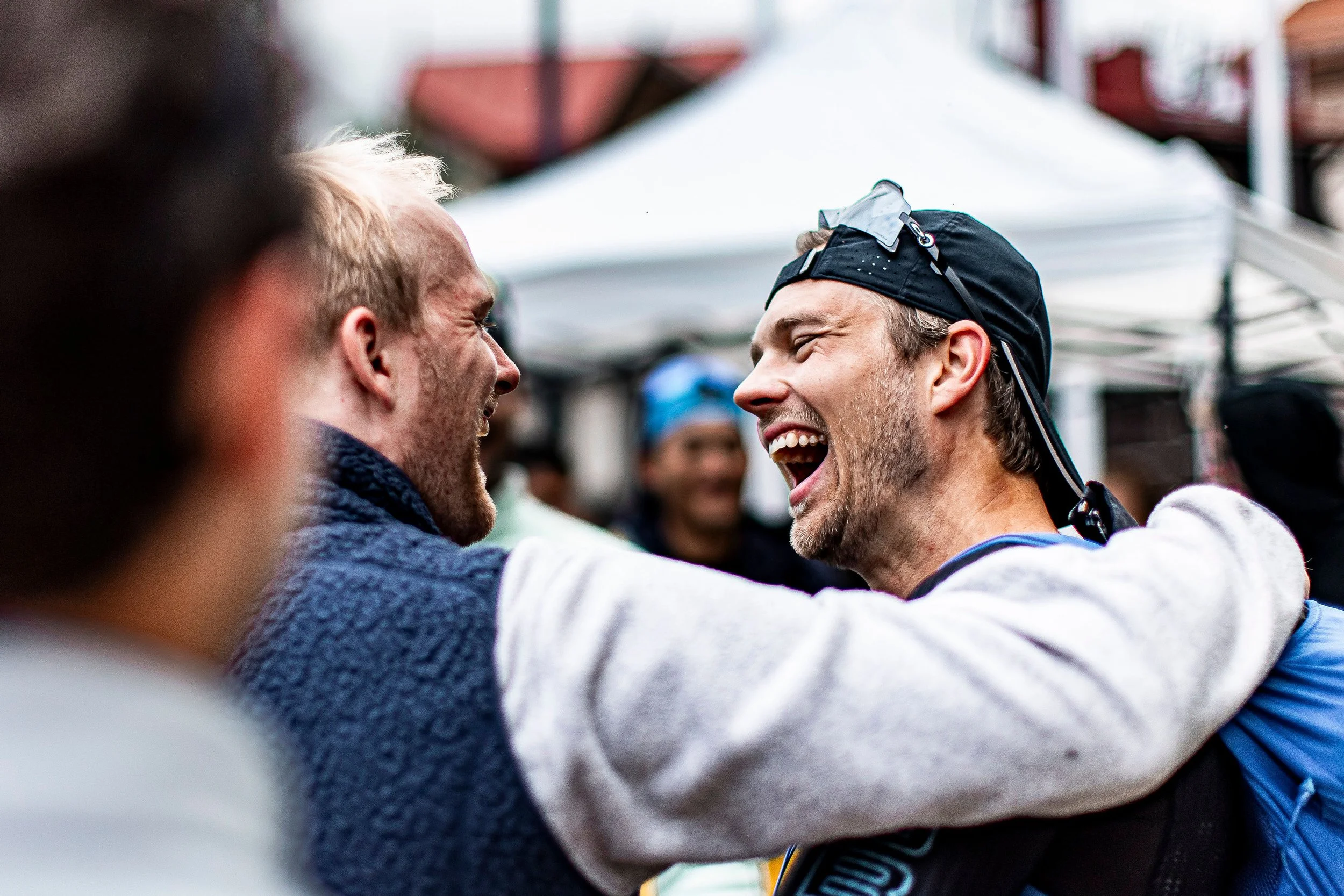 2026_SWEDEN_arielwojciechowski.com-329672.jpg