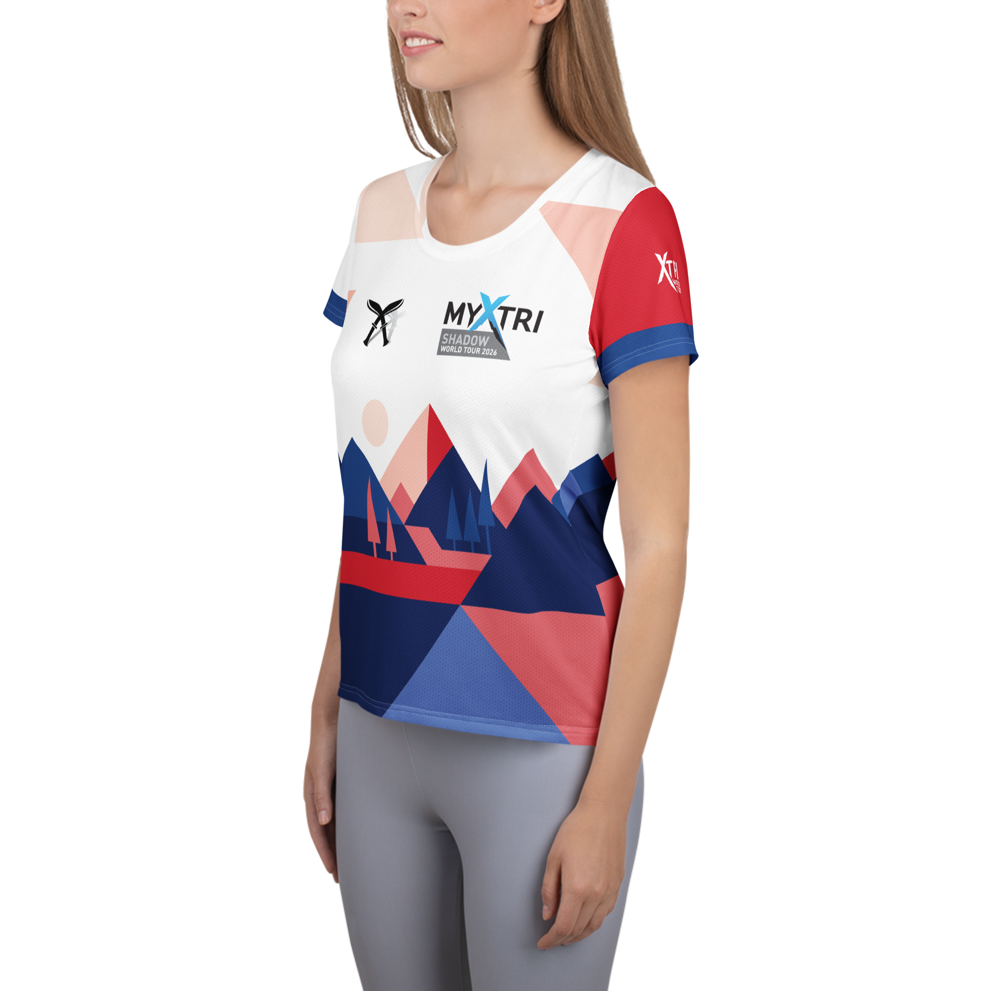 all-over-print-womens-athletic-t-shirt-white-left-69f2fb5e16718.png