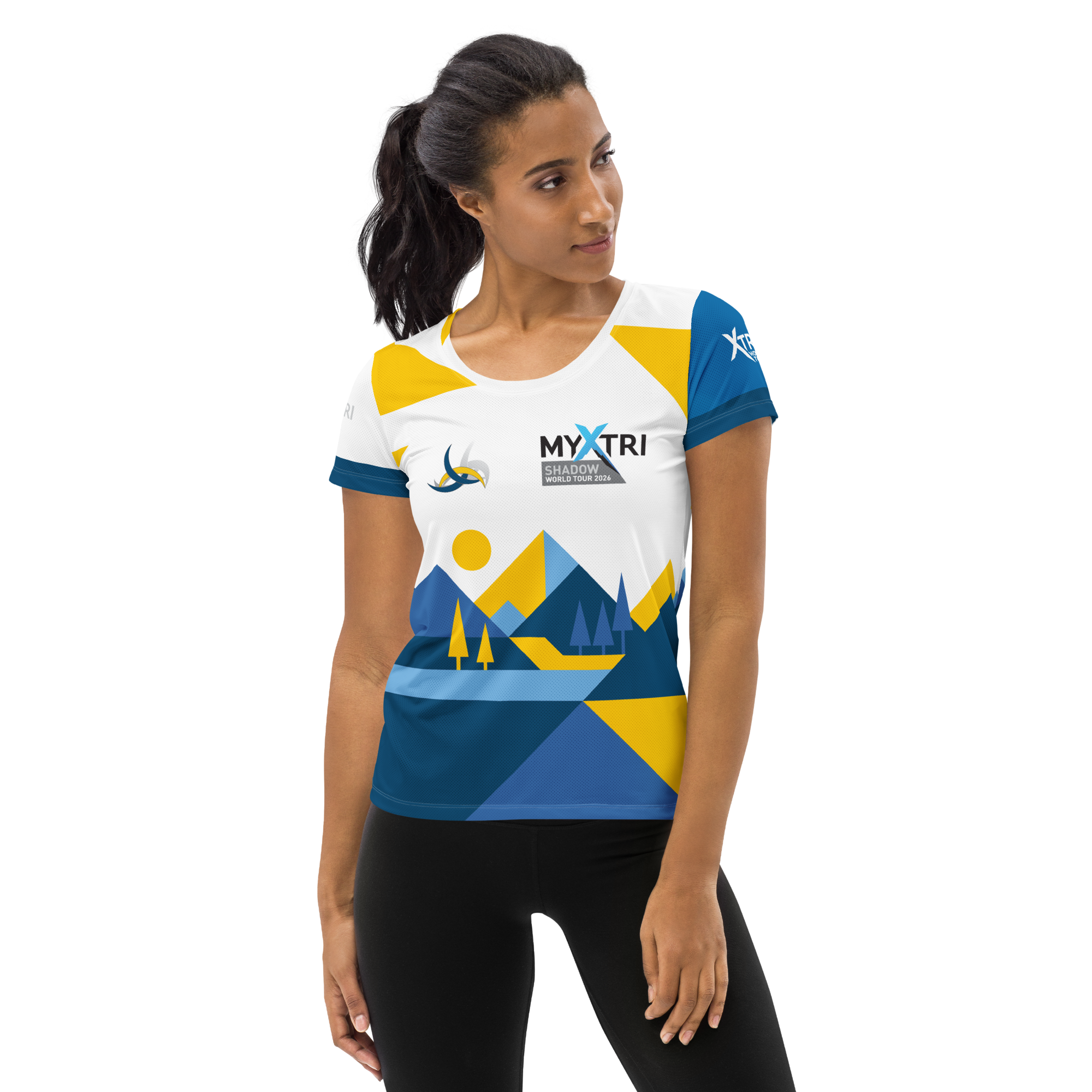 all-over-print-womens-athletic-t-shirt-white-front-6a44d5cfaa0b0.png