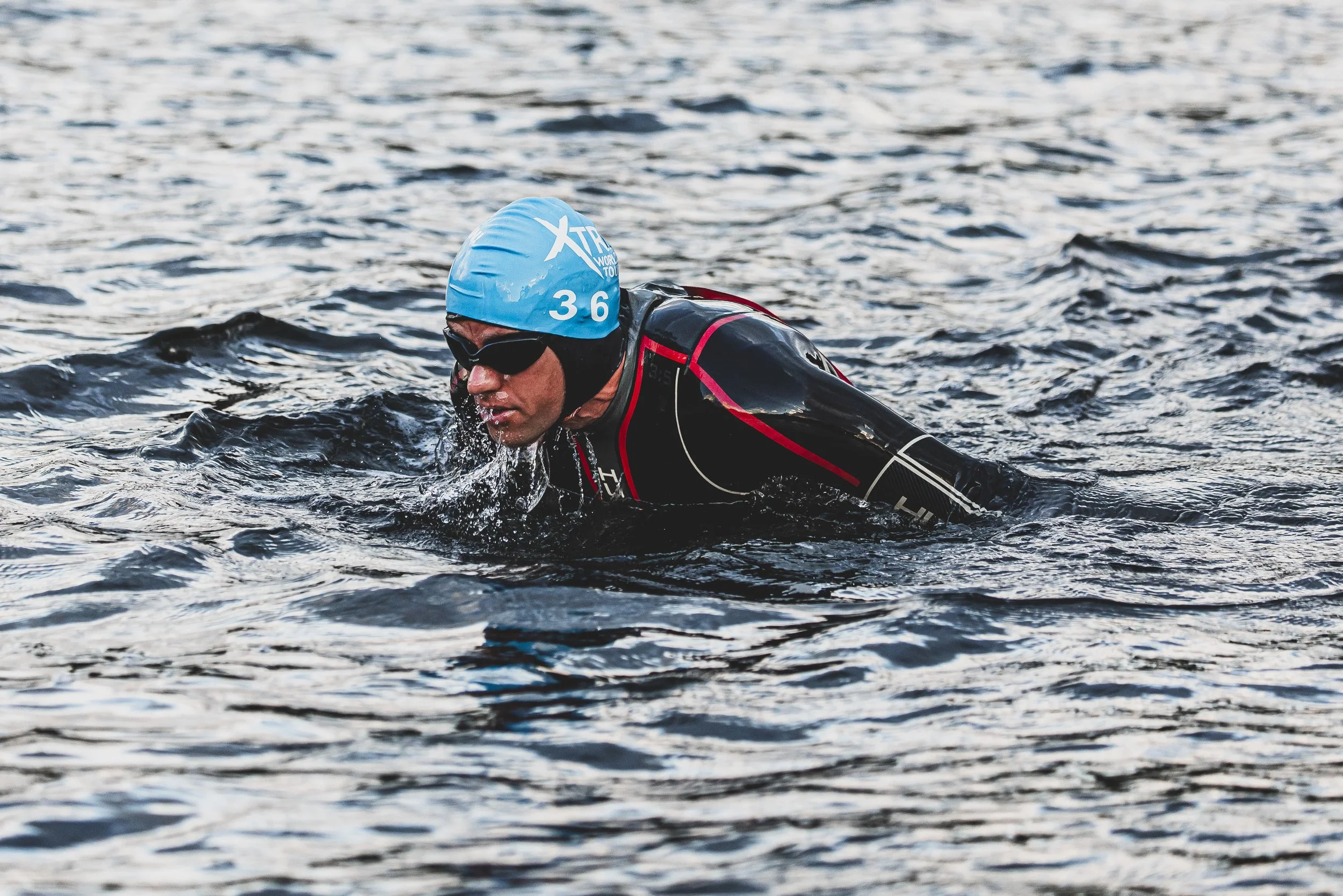 2026_CELTMAN_SOLO_arielwojciechowski.com-32264.jpg