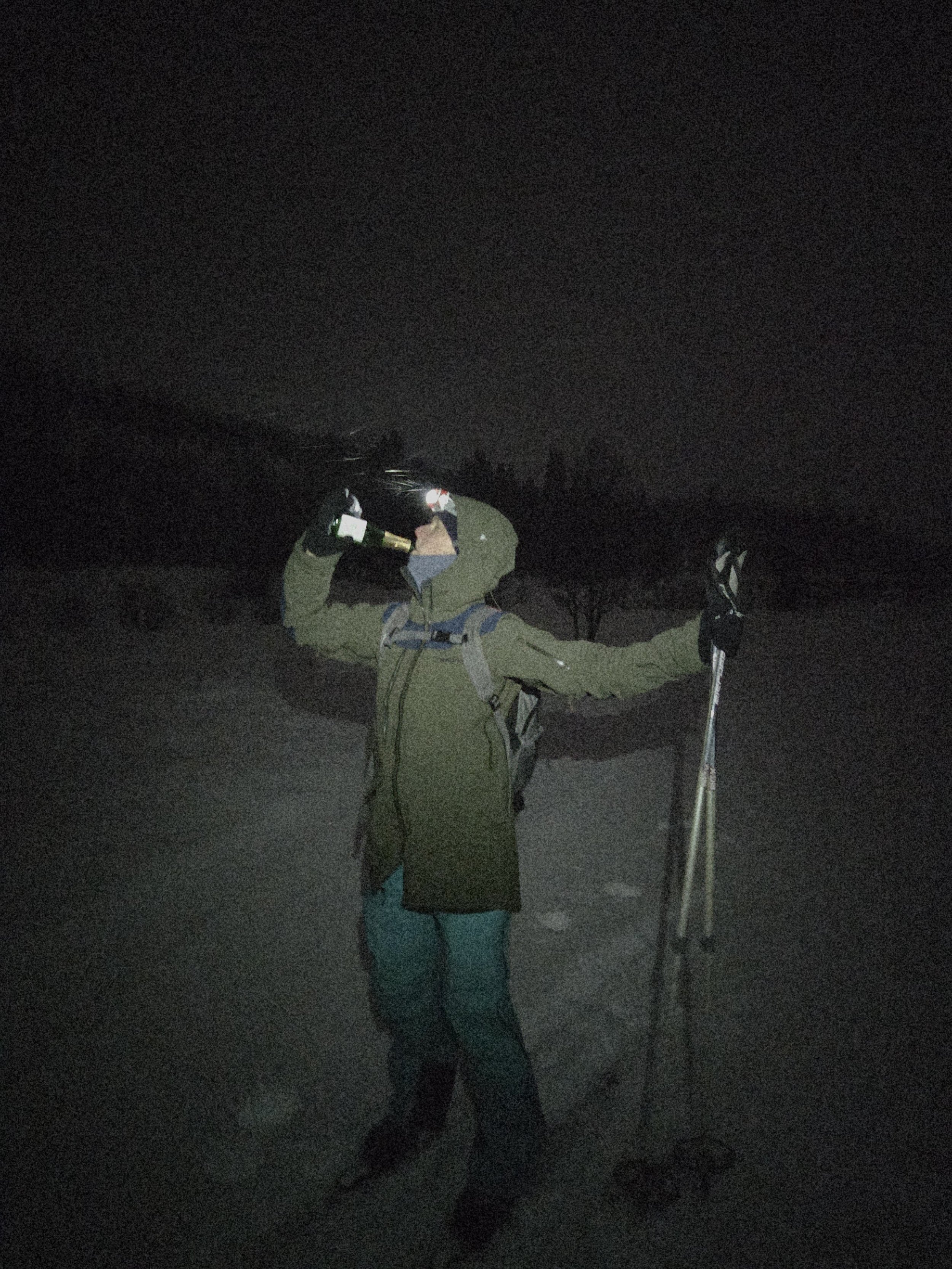20260101_000456.jpg