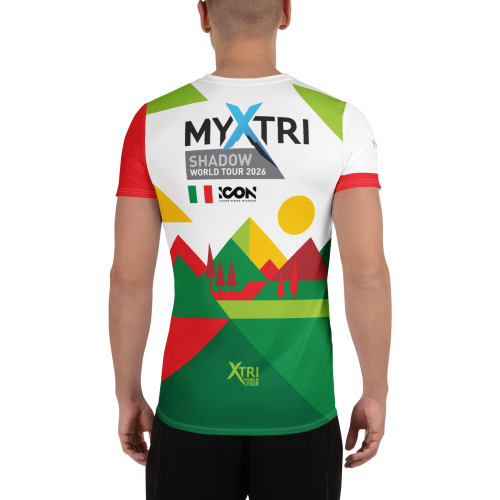 all-over-print-mens-athletic-t-shirt-white-back-6a995da4bd77a.png