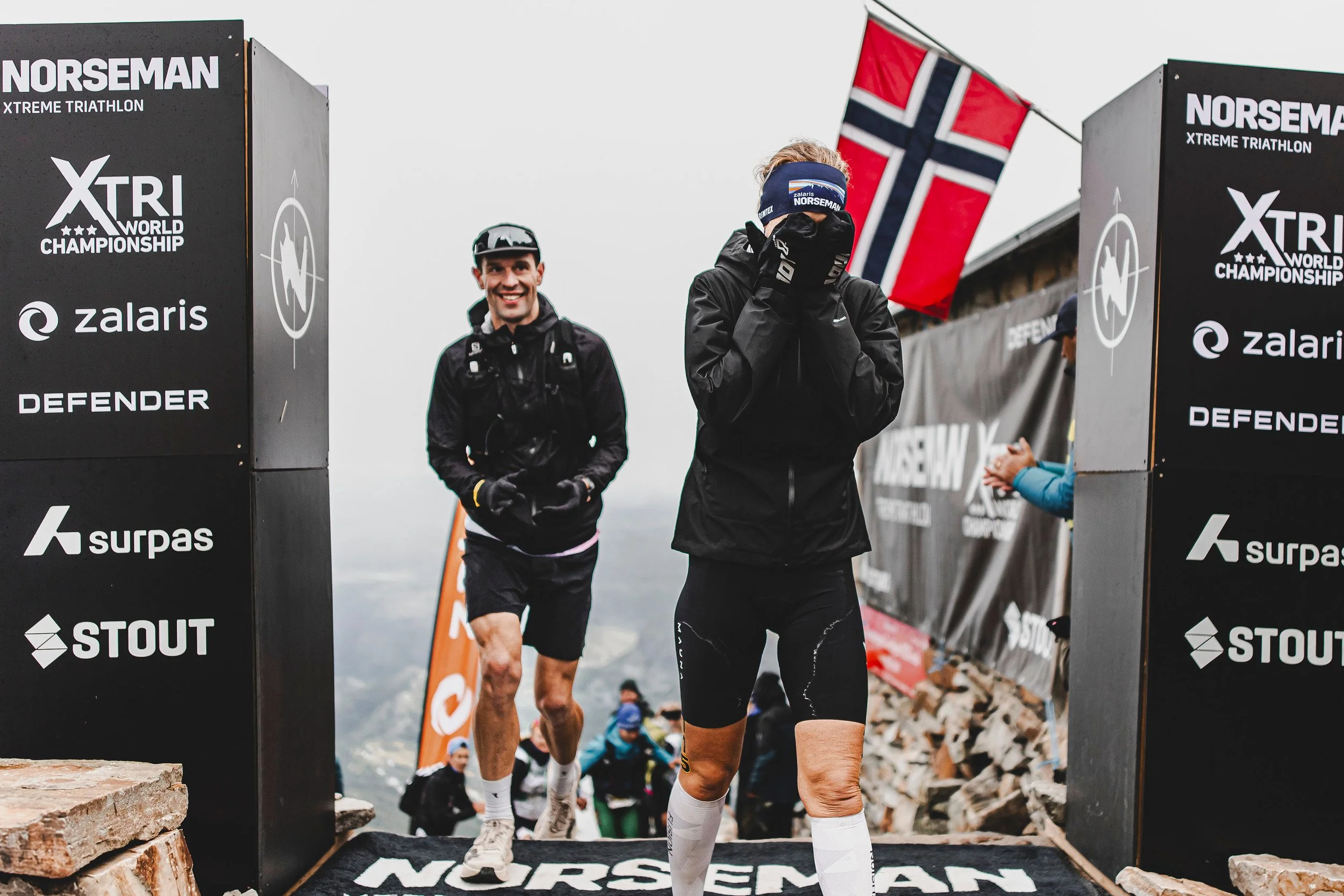 2026_NORSEMAN_arielwojciechowski.com-326333.jpg