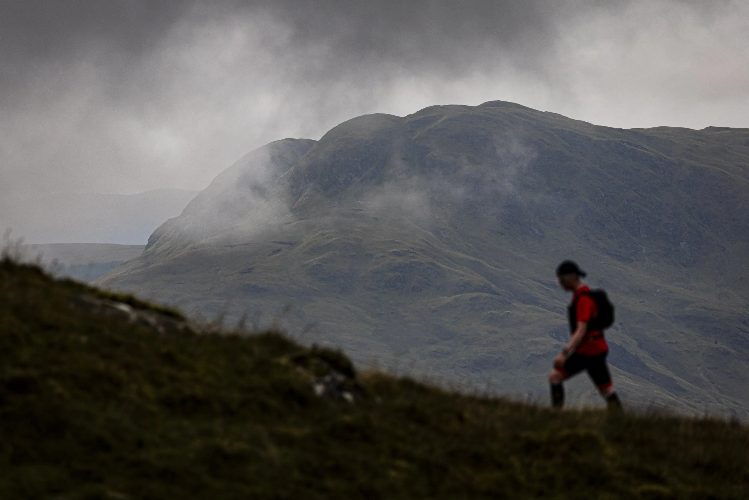 the restless_arielwojciechowski.com_2025-56798.JPG