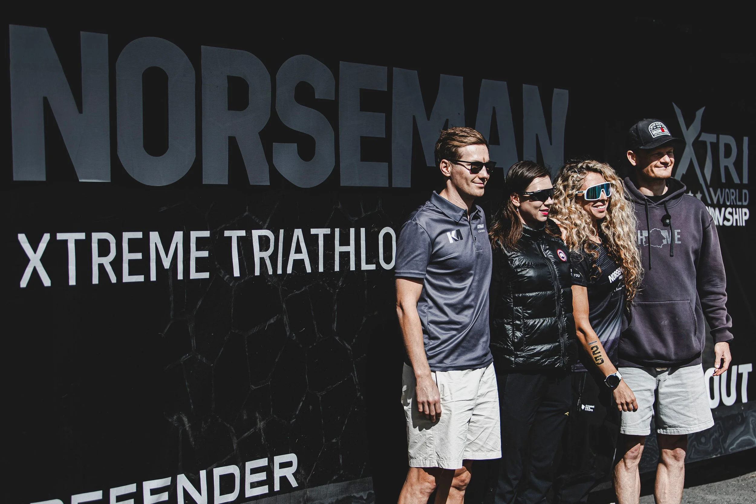 2026_NORSEMAN_arielwojciechowski.com-318609.jpg