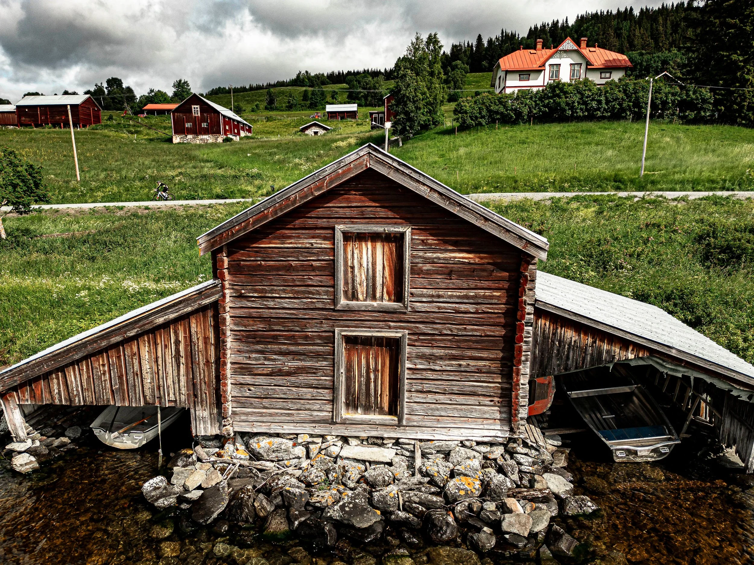 2026_SWEDEN_arielwojciechowski.com-0477.jpg