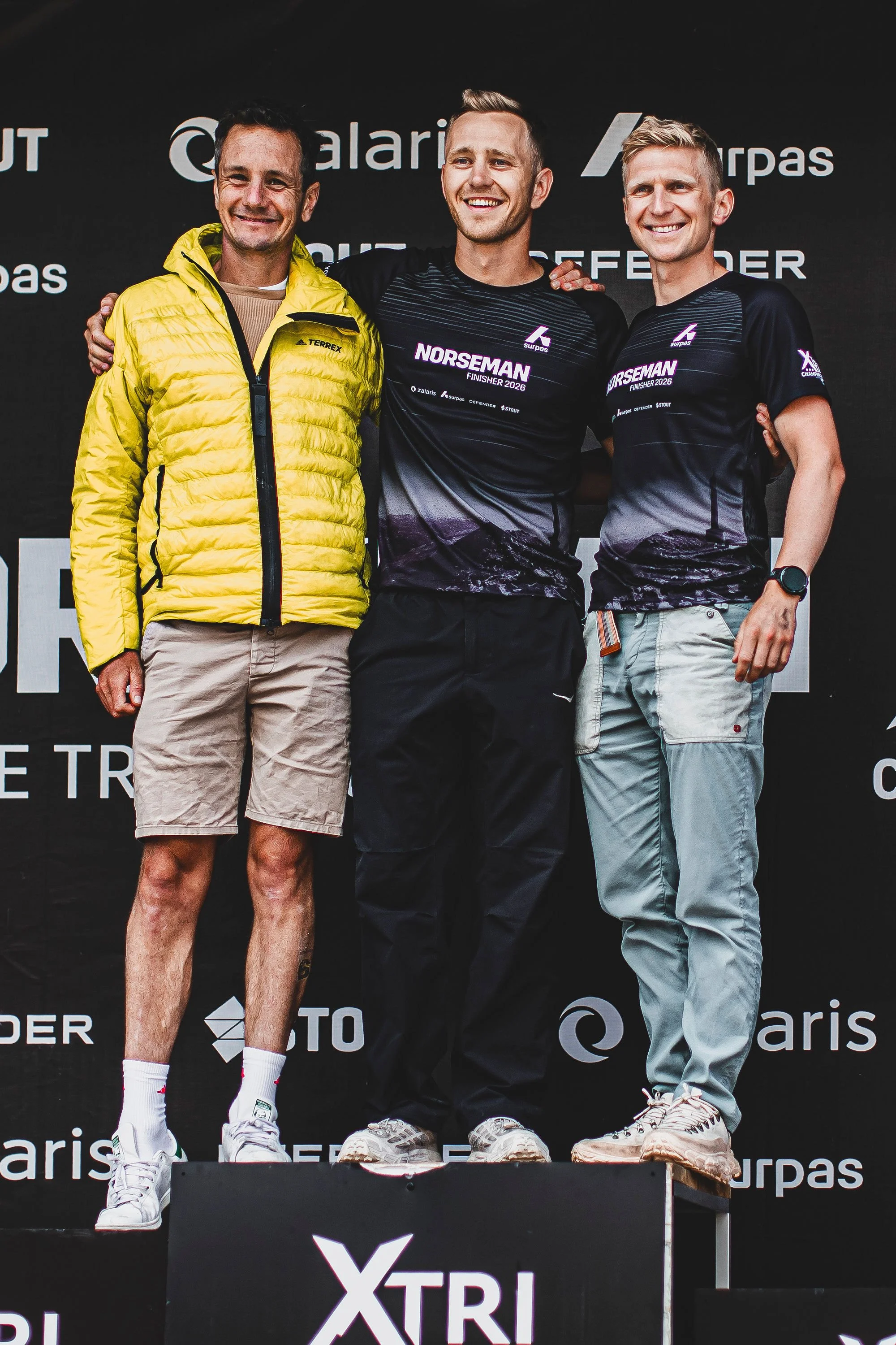 2026_NORSEMAN_arielwojciechowski.com-320223.jpg
