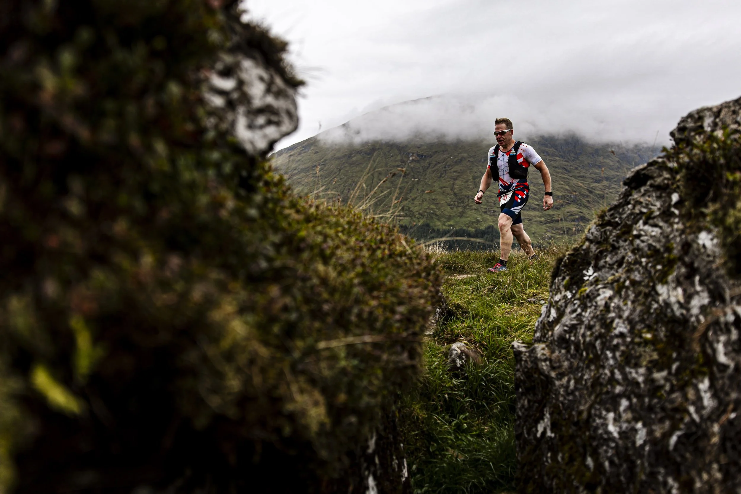 the restless_arielwojciechowski.com_2025-65576.JPG