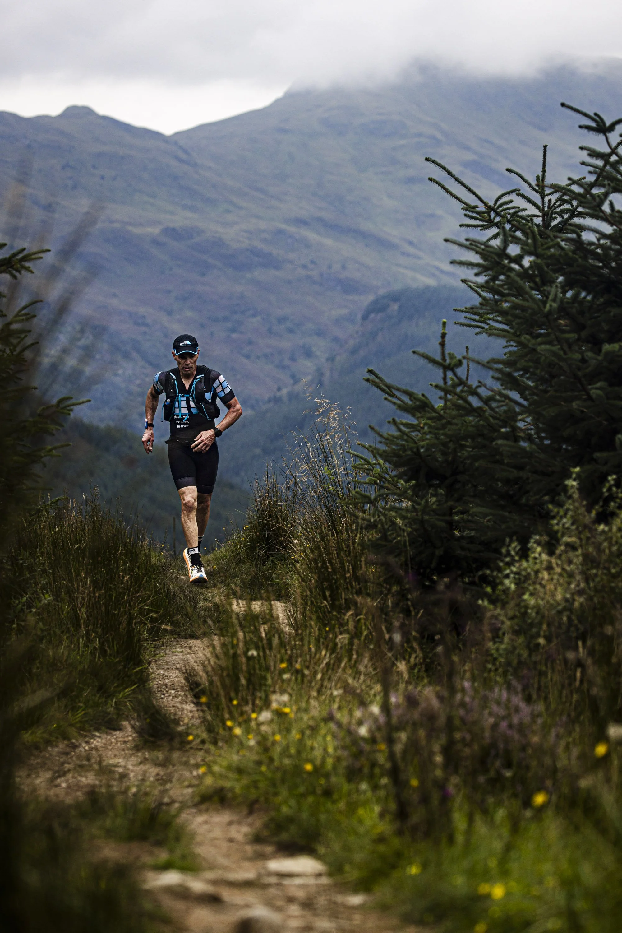 the restless_arielwojciechowski.com_2025-53654.JPG