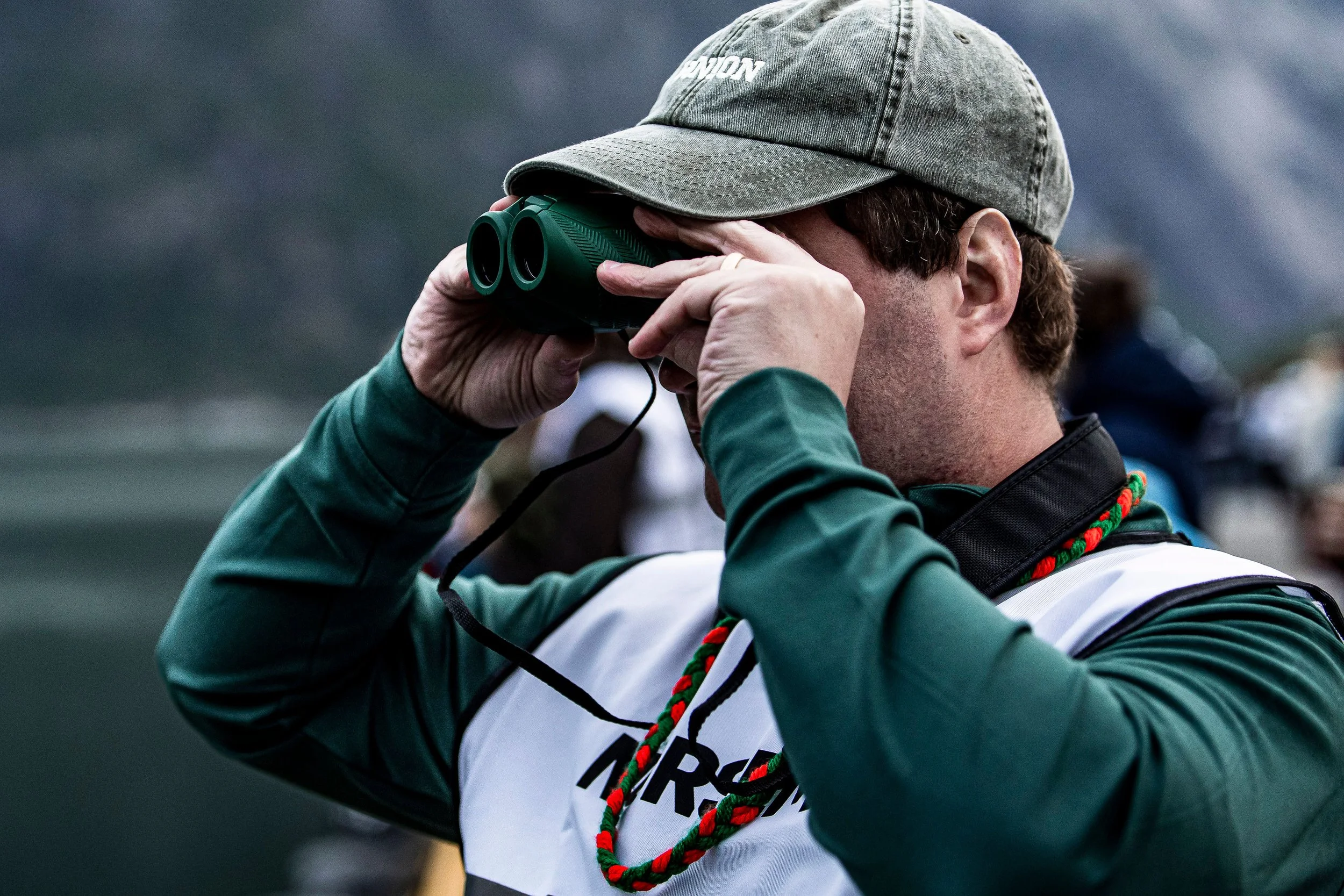 2026_NORSEMAN_arielwojciechowski.com-326899.jpg