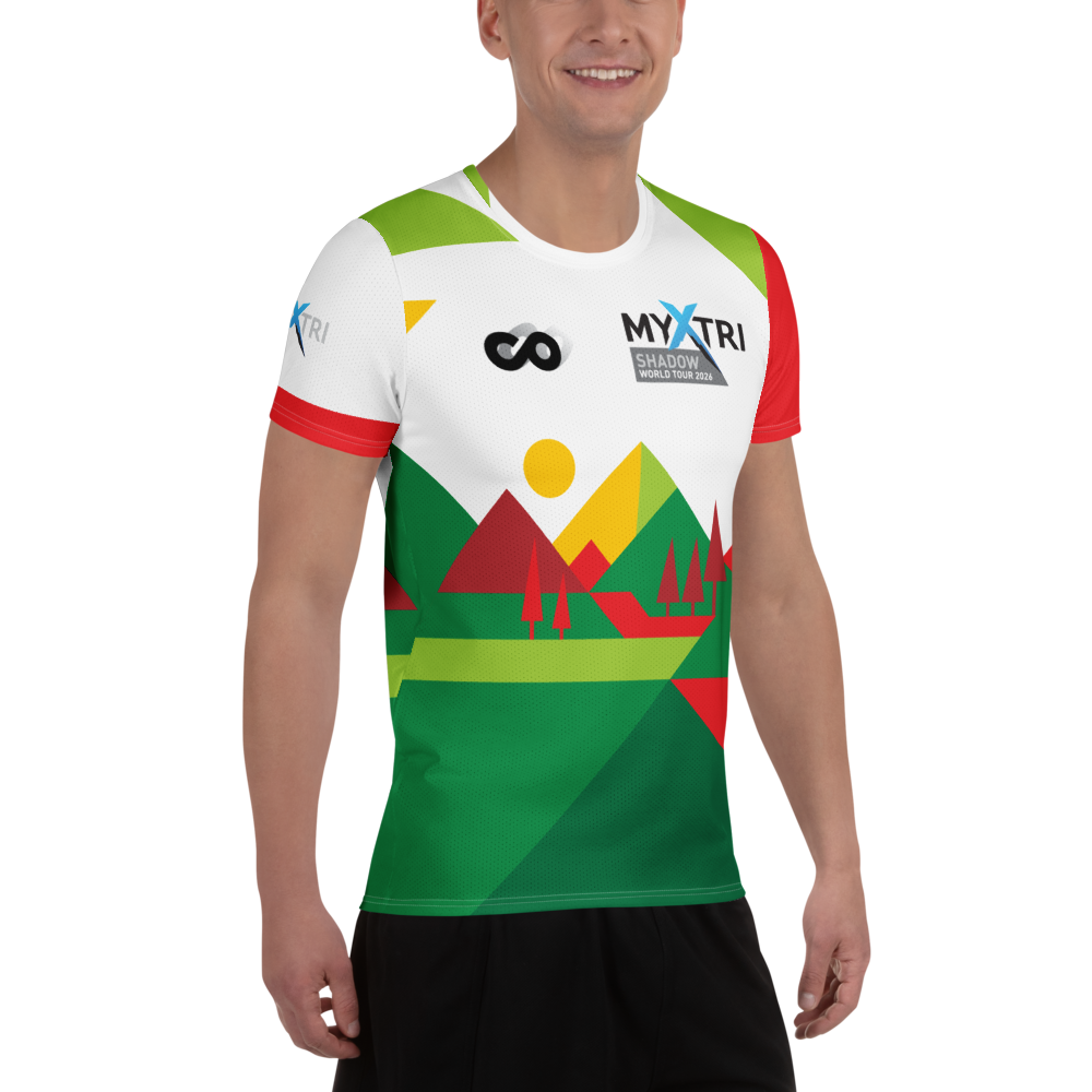 all-over-print-mens-athletic-t-shirt-white-right-6a995da4bdb4b.png