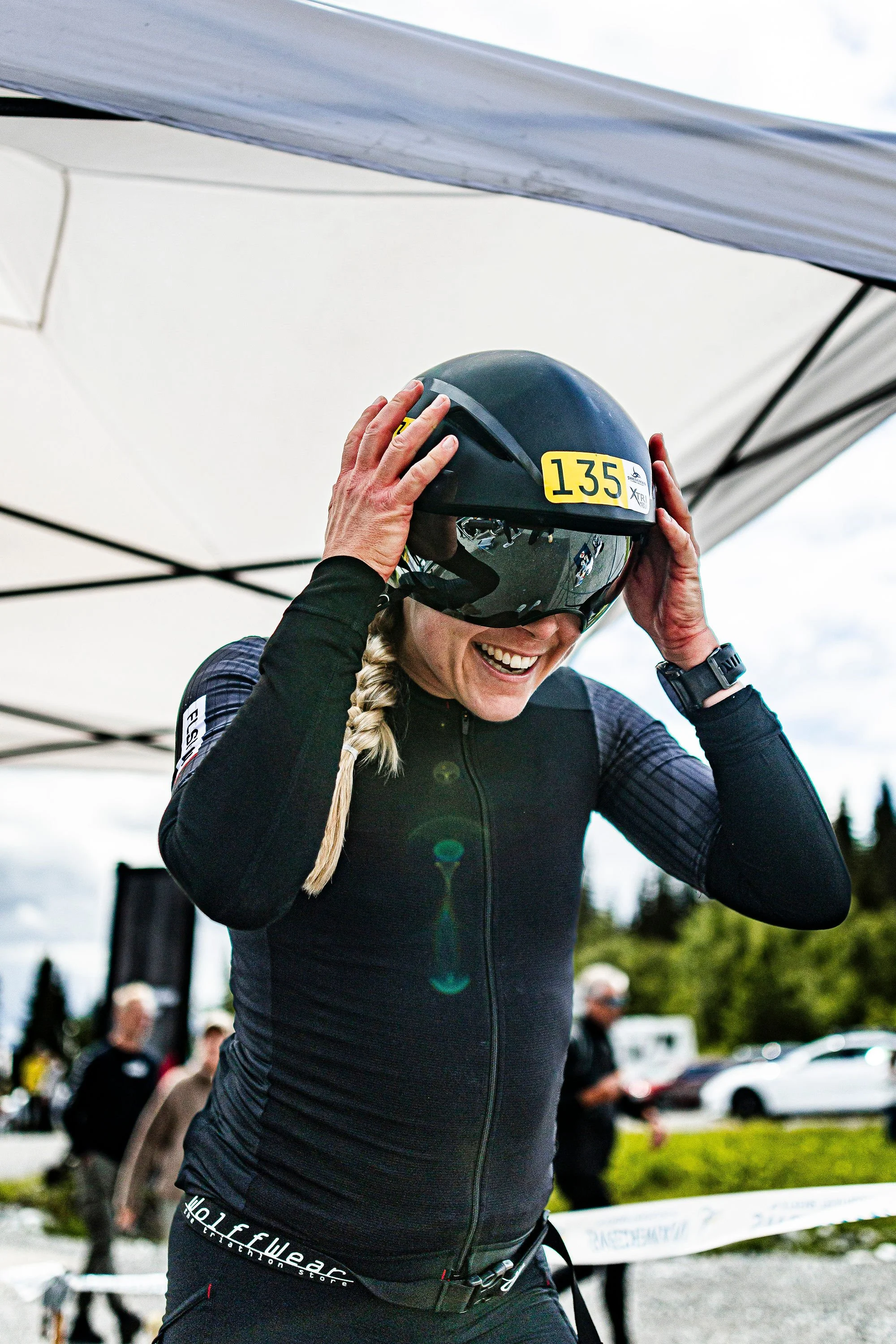 2026_SWEDEN_arielwojciechowski.com-314570.jpg