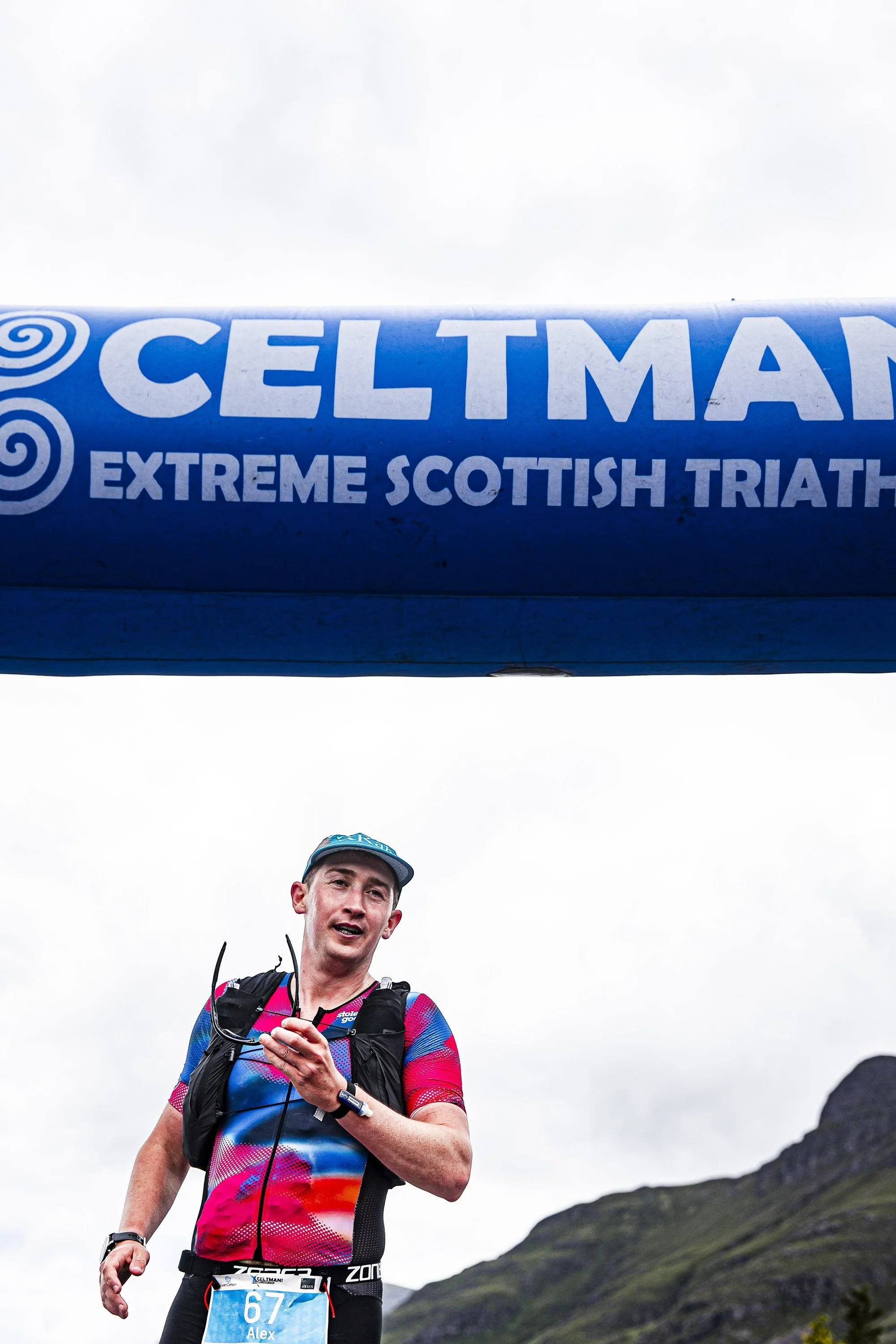 2026_CELTMAN_SOLO_arielwojciechowski.com-32702.jpg