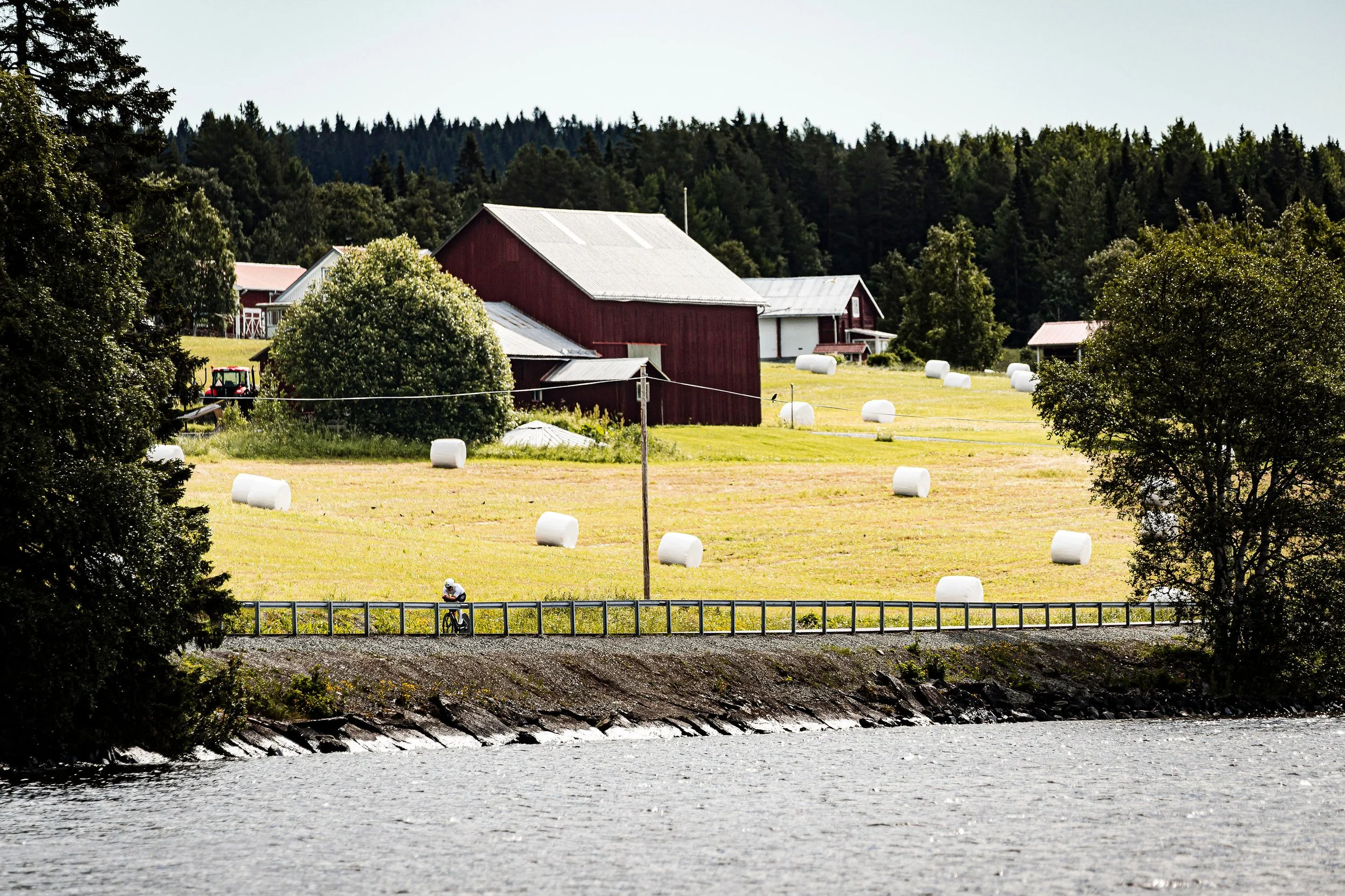 2026_SWEDEN_arielwojciechowski.com-328122.jpg