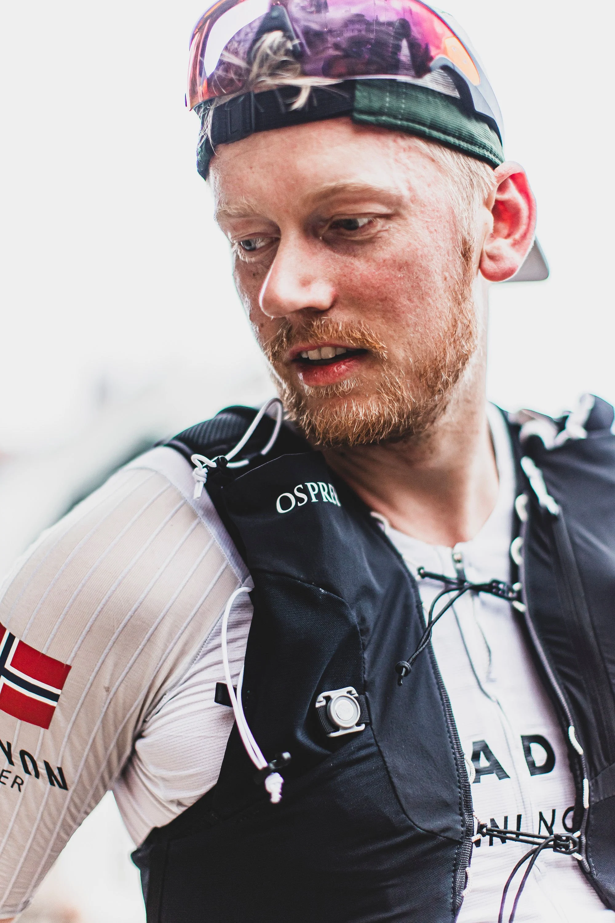 2026_SWEDEN_arielwojciechowski.com-329721.jpg
