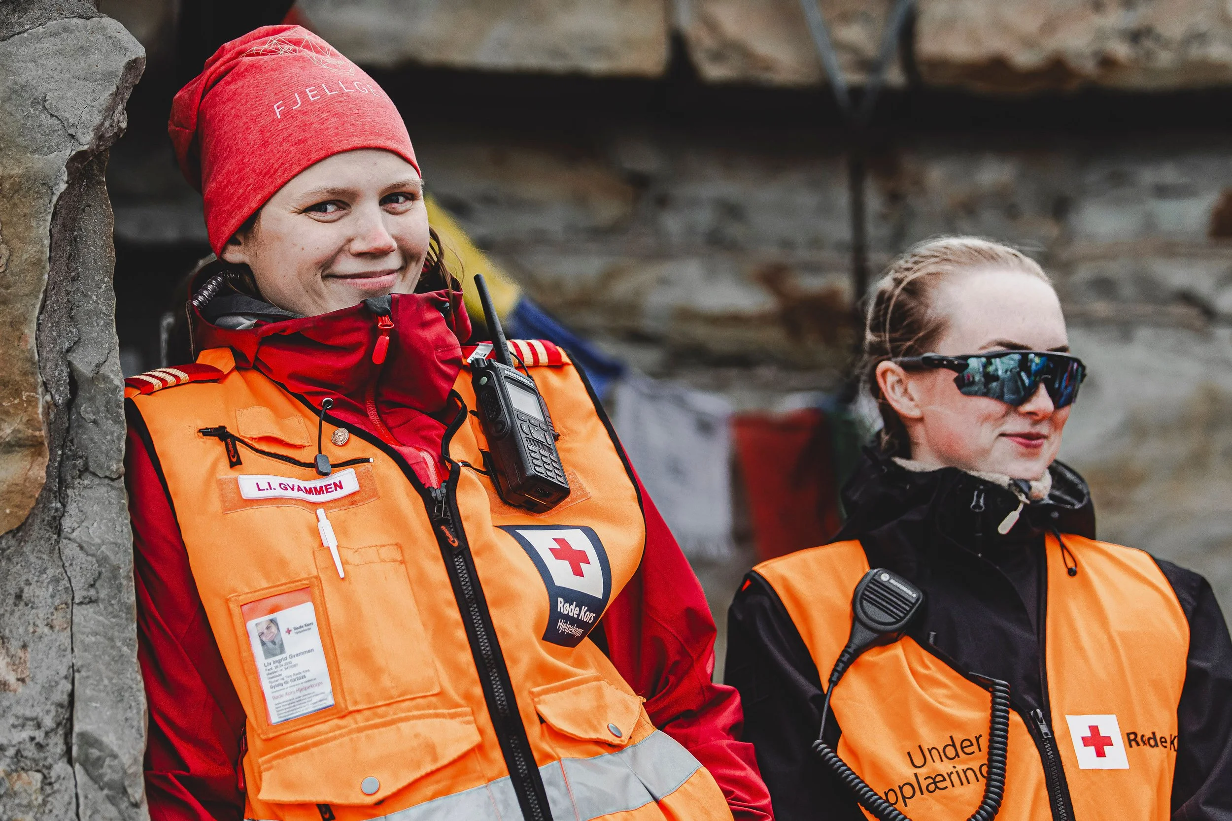 2026_NORSEMAN_arielwojciechowski.com-312092.jpg