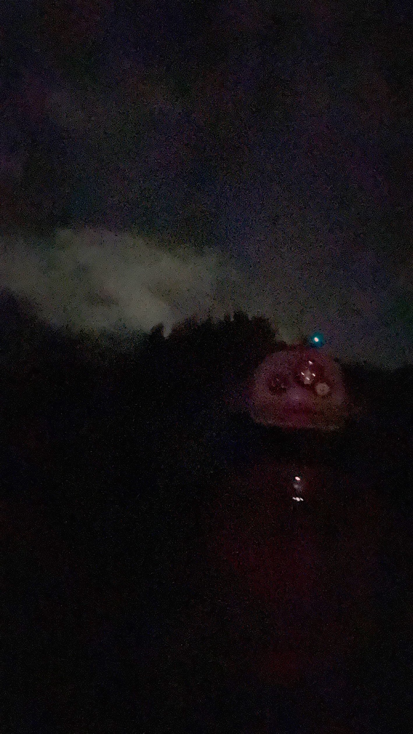 blackout-selfie.png
