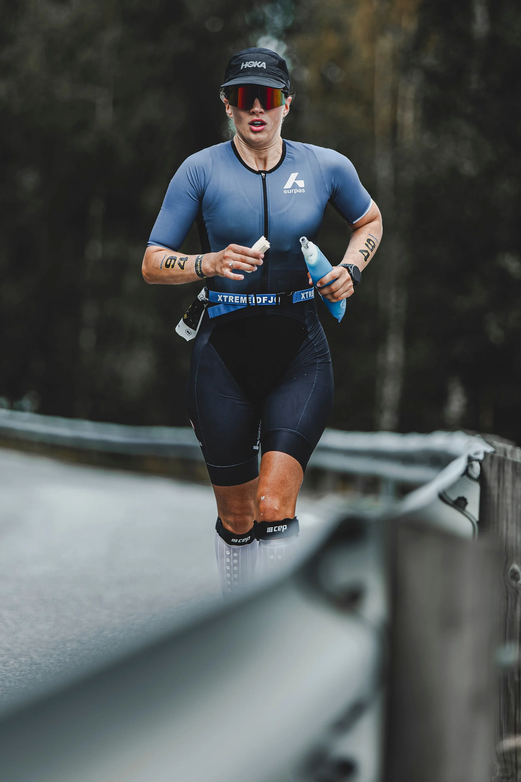2026_NORSEMAN_arielwojciechowski.com-319169.jpg