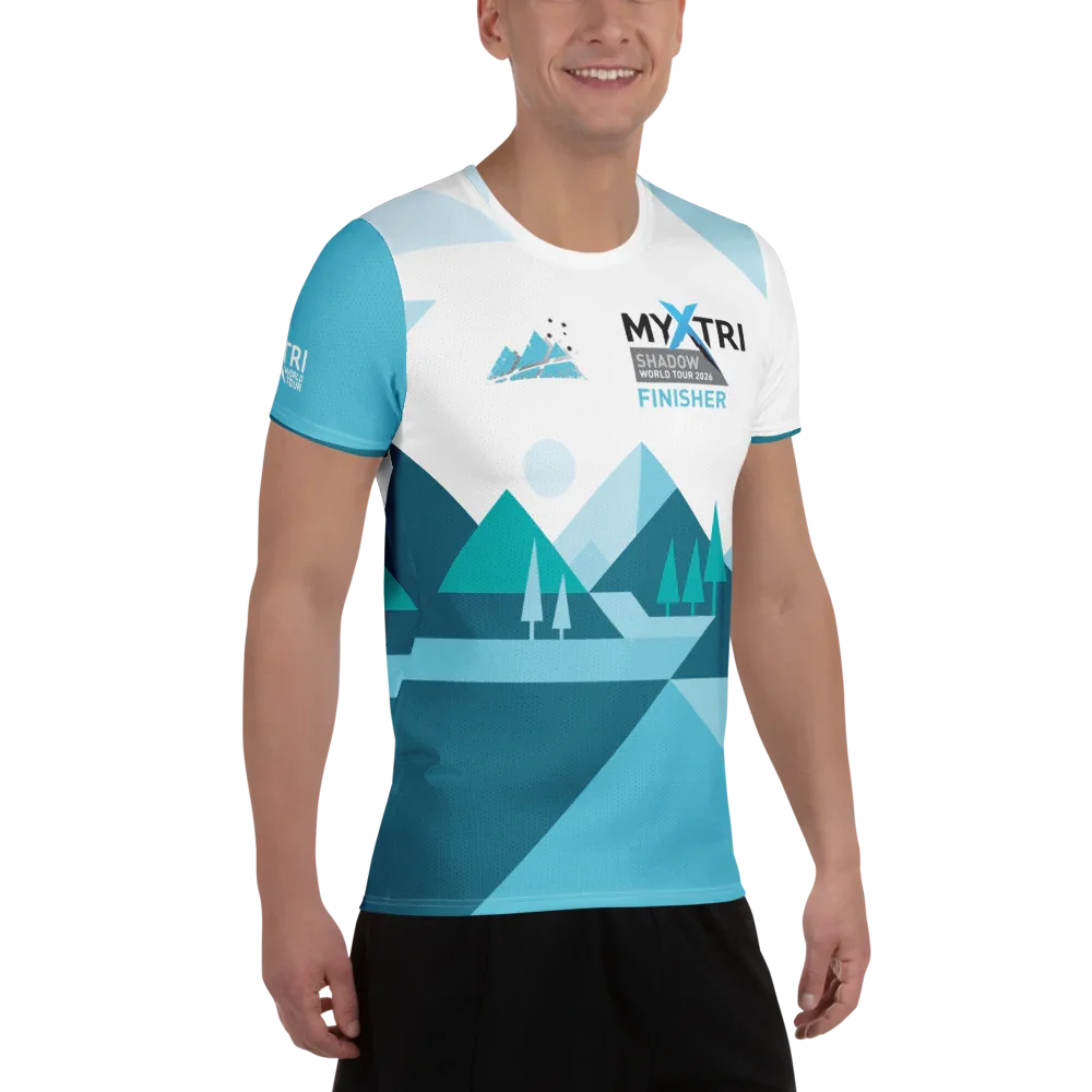 all-over-print-mens-athletic-t-shirt-white-right-698cfdac35a5a_1100x.webp