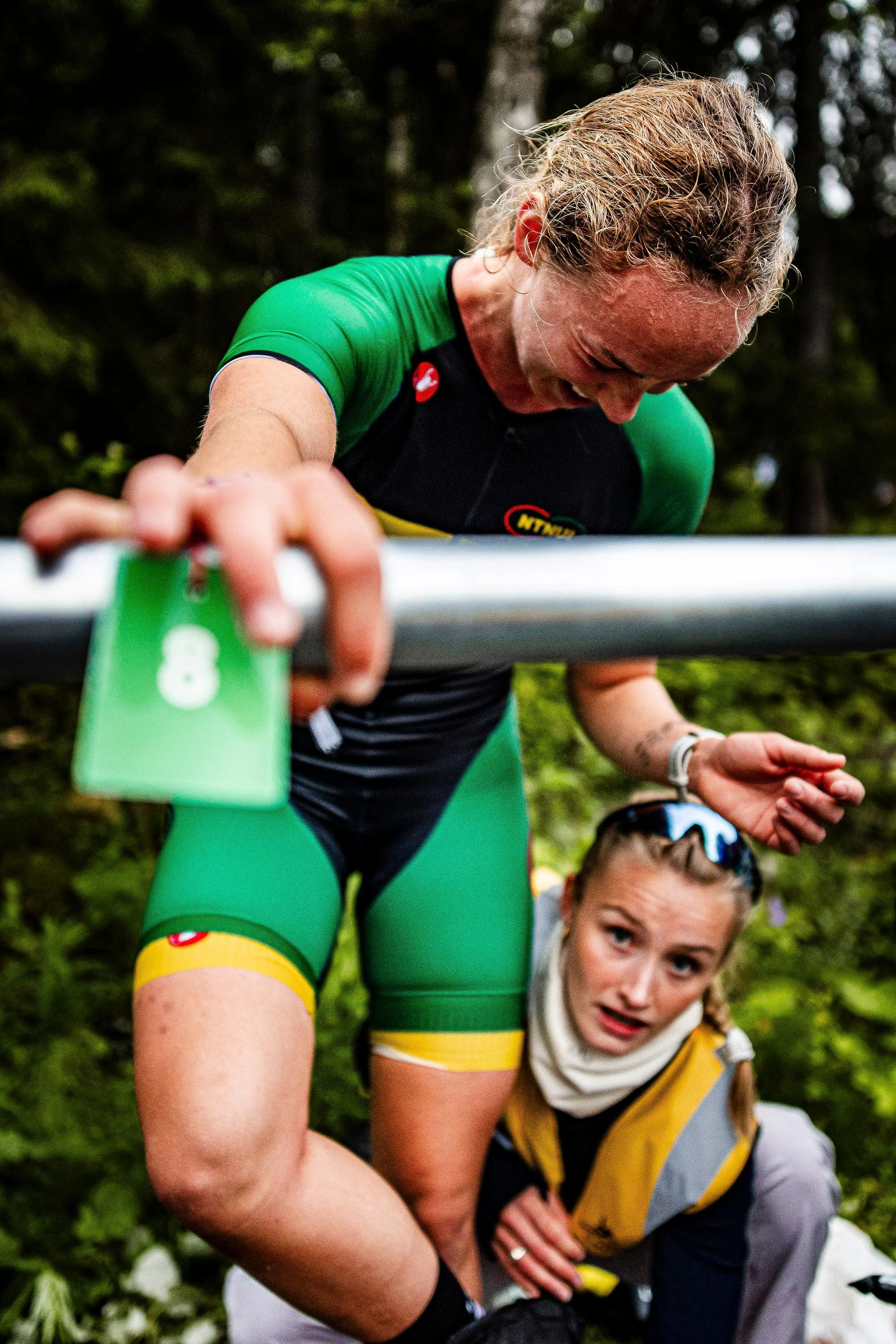 2026_SWEDEN_arielwojciechowski.com-312772.jpg