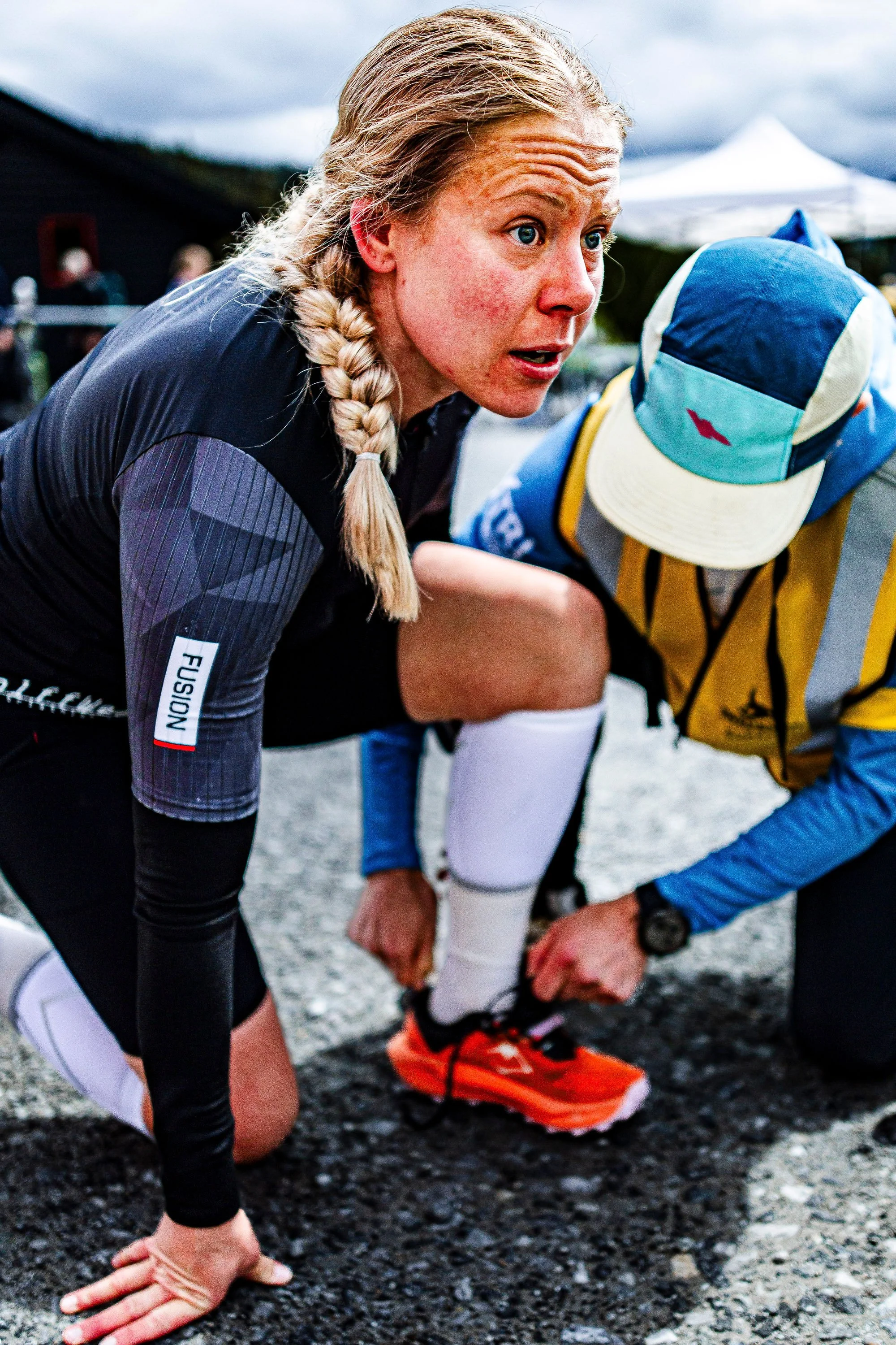 2026_SWEDEN_arielwojciechowski.com-314629.jpg