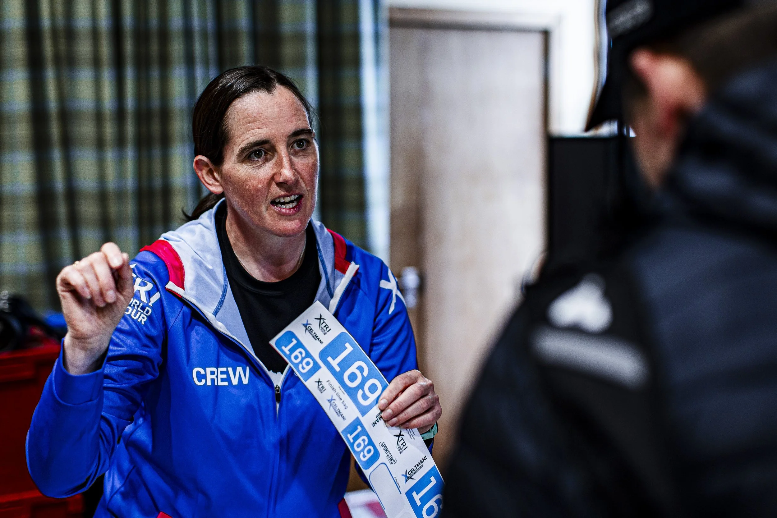 2026_CELTMAN_SOLO_arielwojciechowski.com-36904.jpg