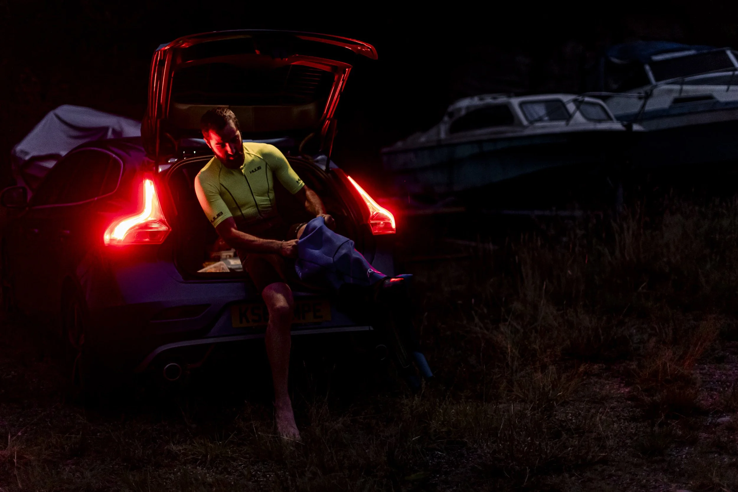 the restless_arielwojciechowski.com_2025-62911.JPG