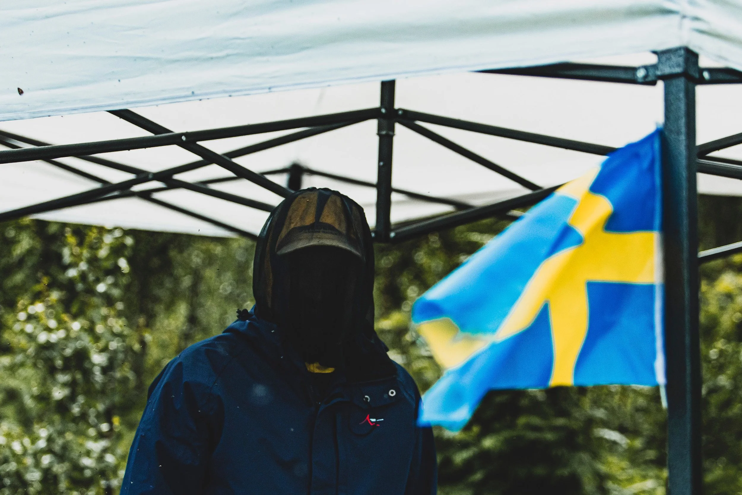 2026_SWEDEN_arielwojciechowski.com-329273.jpg