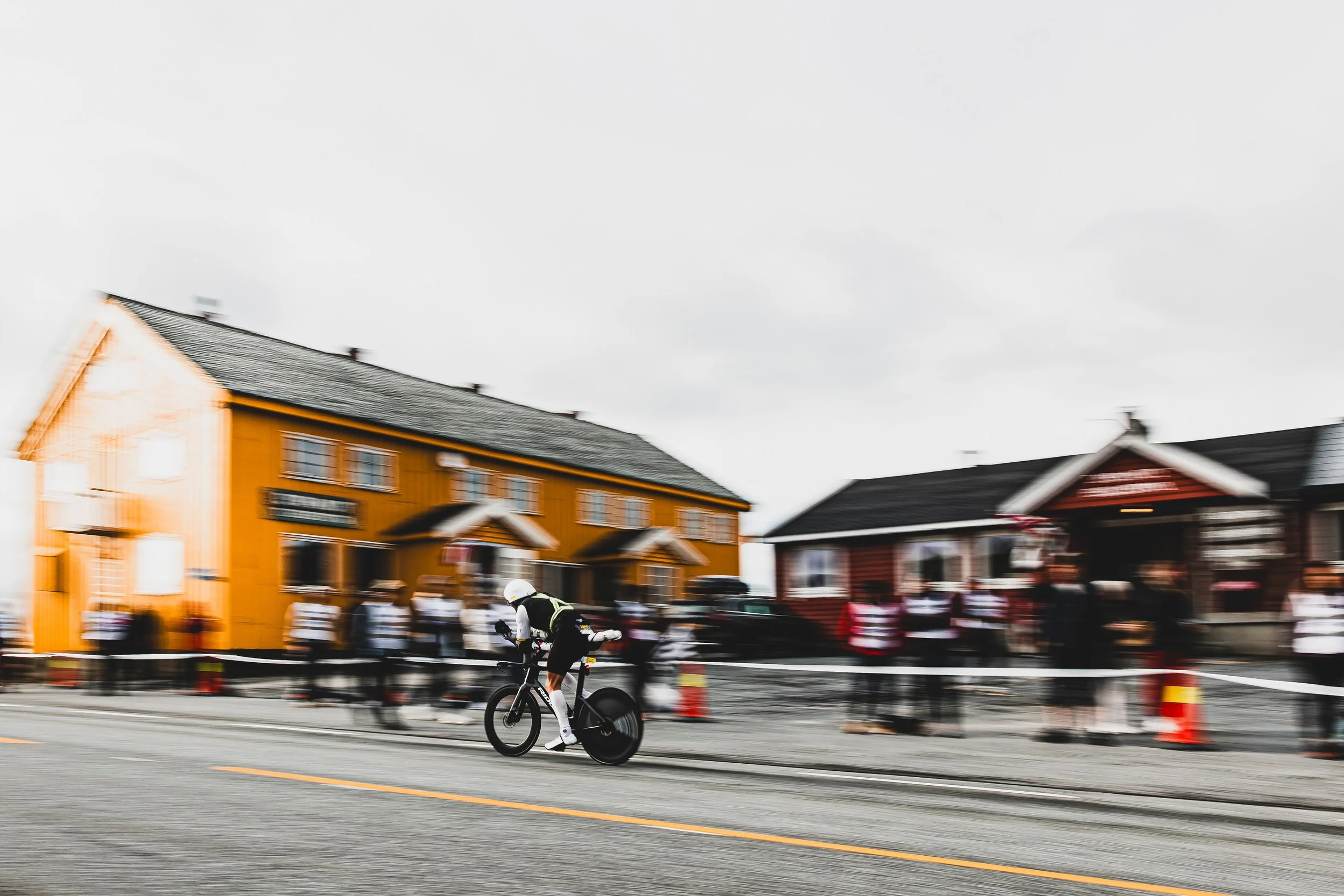 2026_NORSEMAN_arielwojciechowski.com-310093.jpg