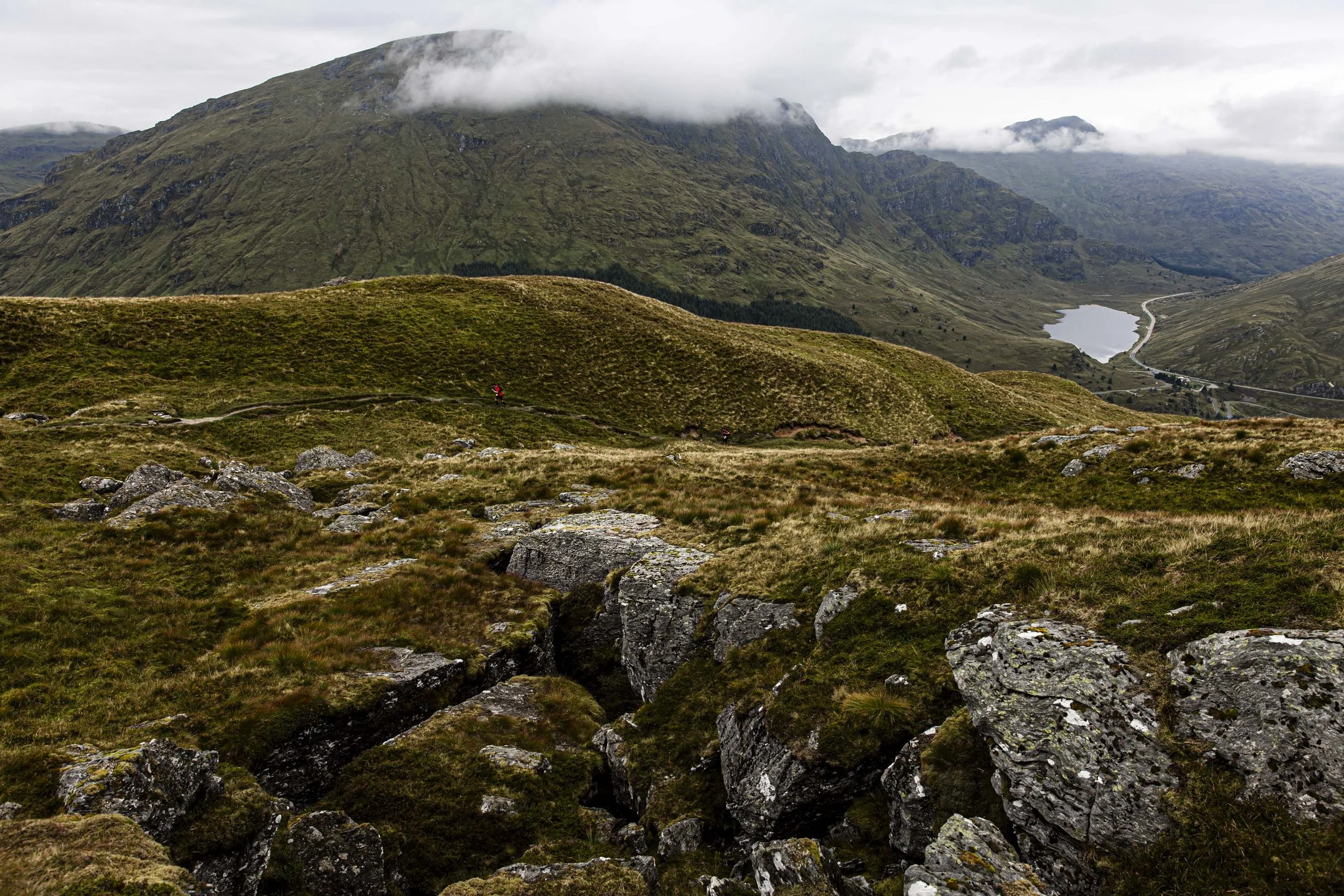 the restless_arielwojciechowski.com_2025-66060.JPG