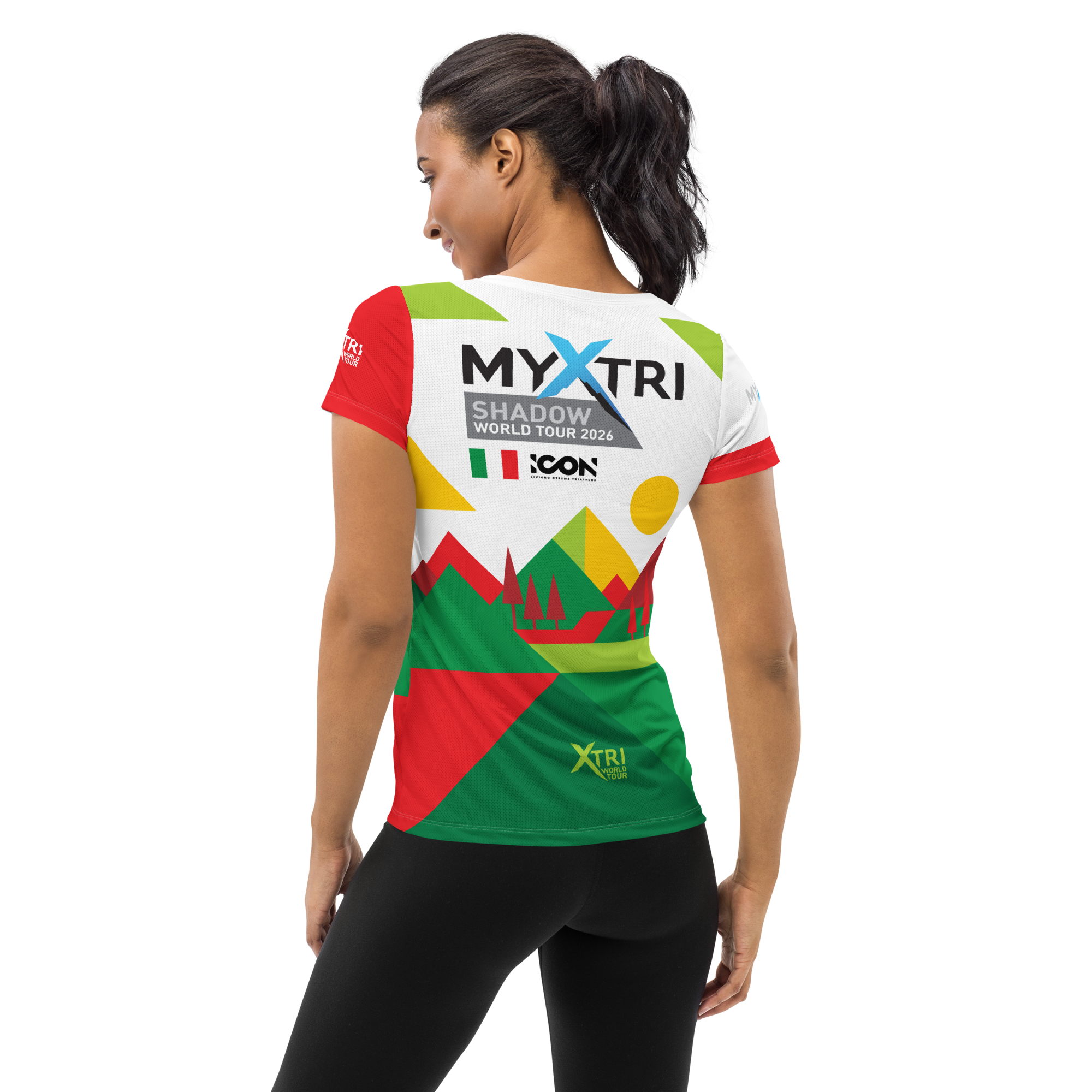 all-over-print-womens-athletic-t-shirt-white-back-6a995ebe2bbea.png