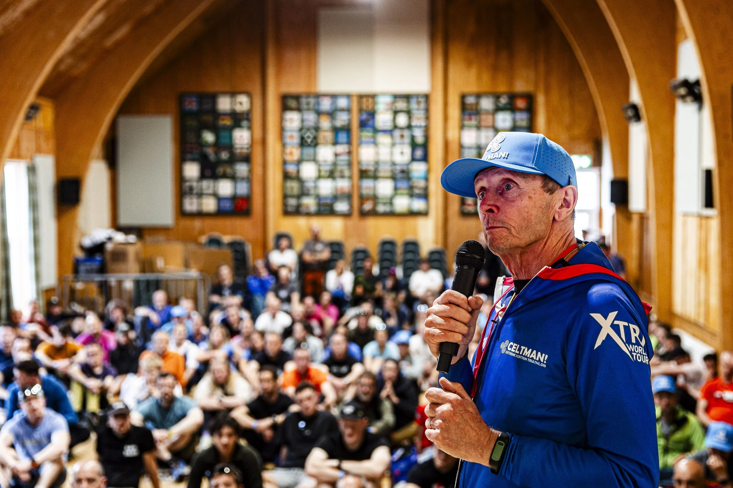 2026_CELTMAN_SOLO_arielwojciechowski.com-38414.jpg
