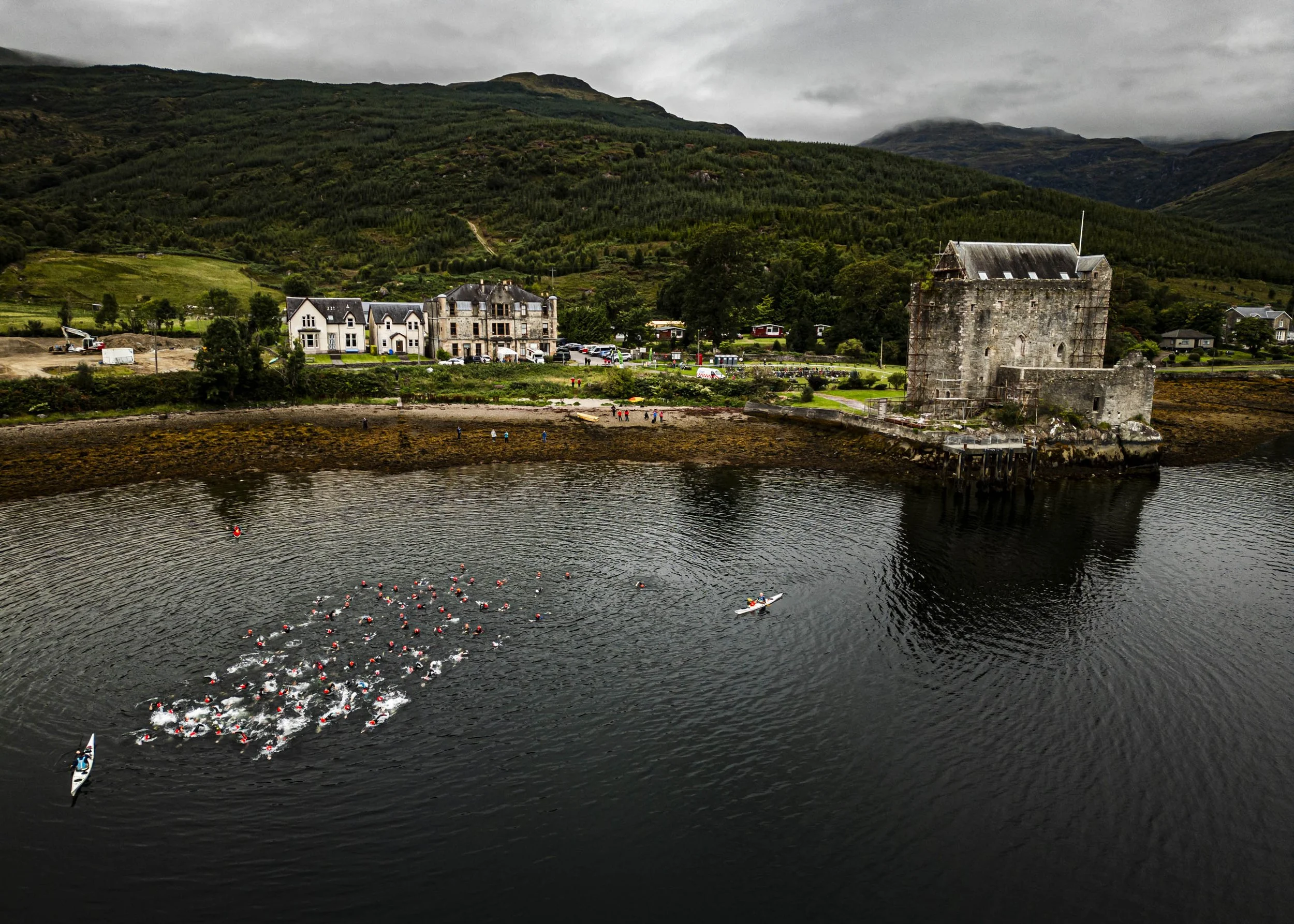 the restless_arielwojciechowski.com_2025-0080.JPG