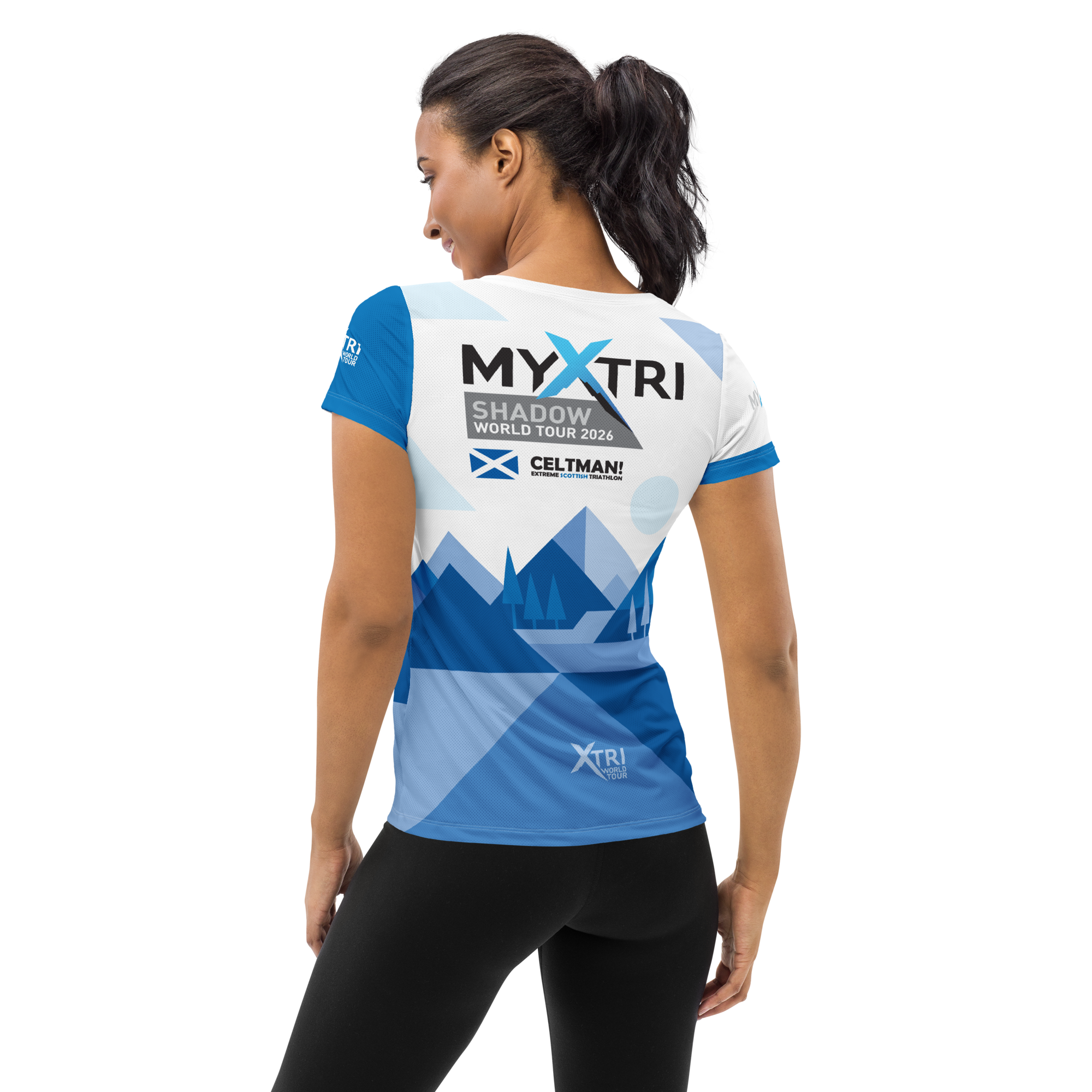 all-over-print-womens-athletic-t-shirt-white-back-6a26d1ff07c2c.png