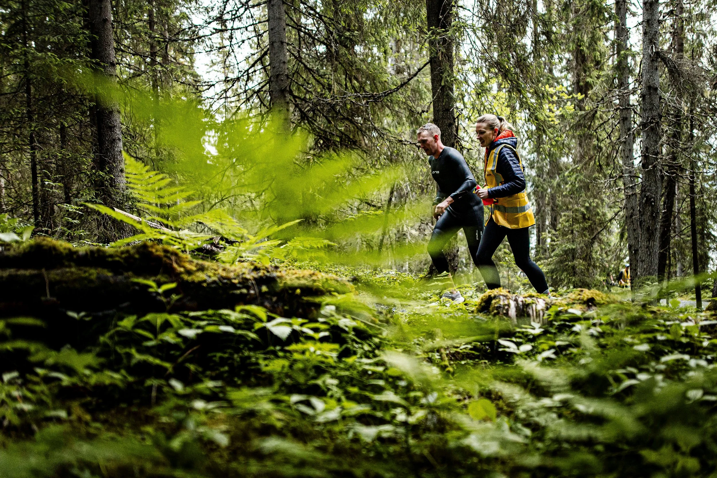2026_SWEDEN_arielwojciechowski.com-312693.jpg