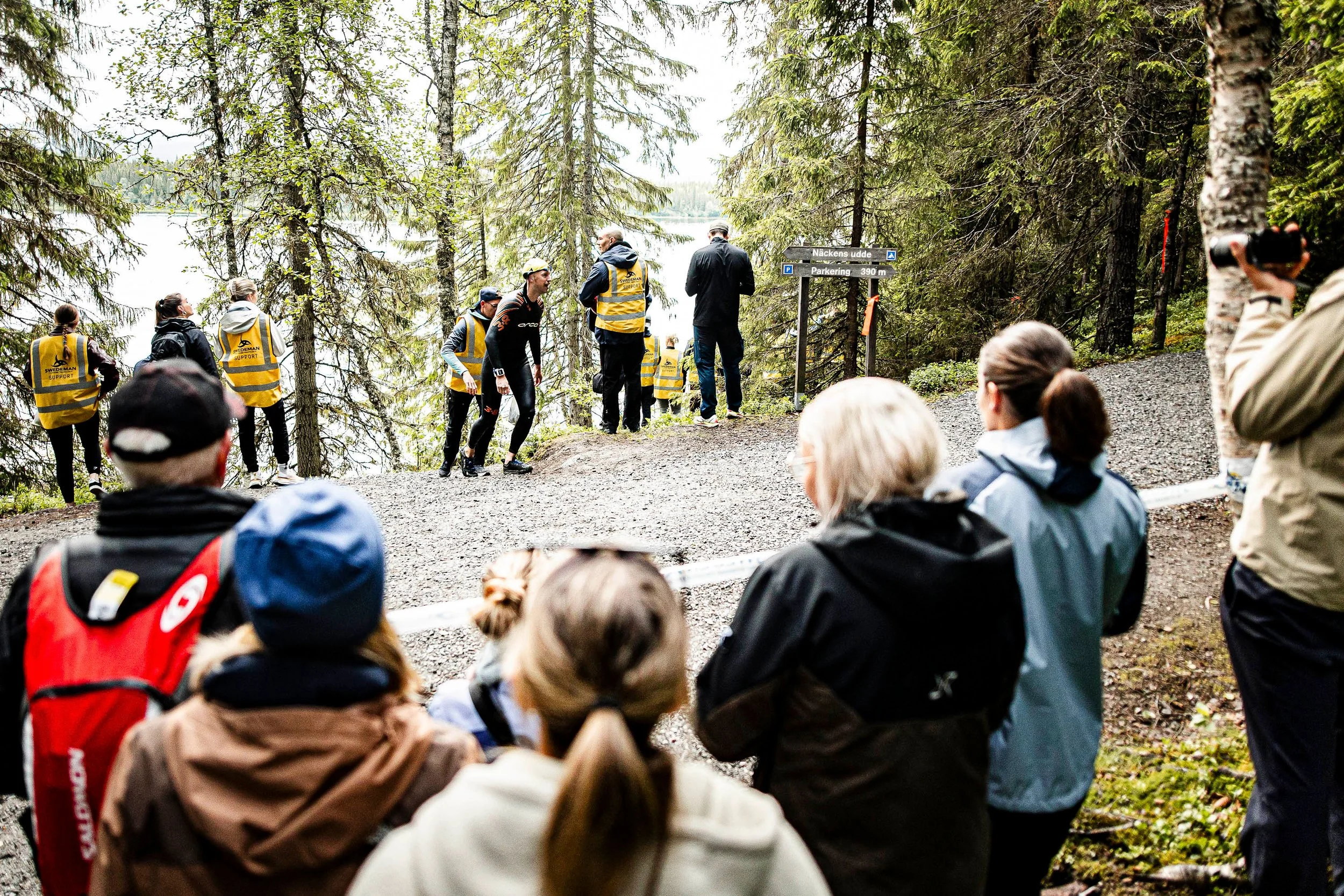 2026_SWEDEN_arielwojciechowski.com-312496.jpg