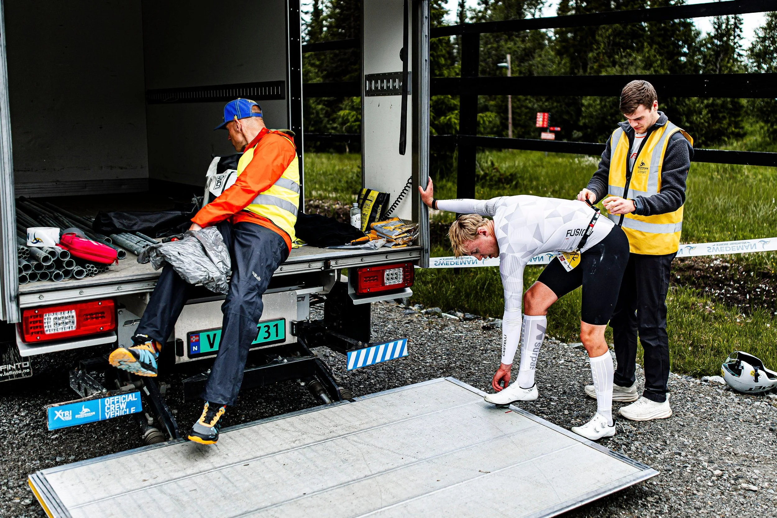2026_SWEDEN_arielwojciechowski.com-314260.jpg