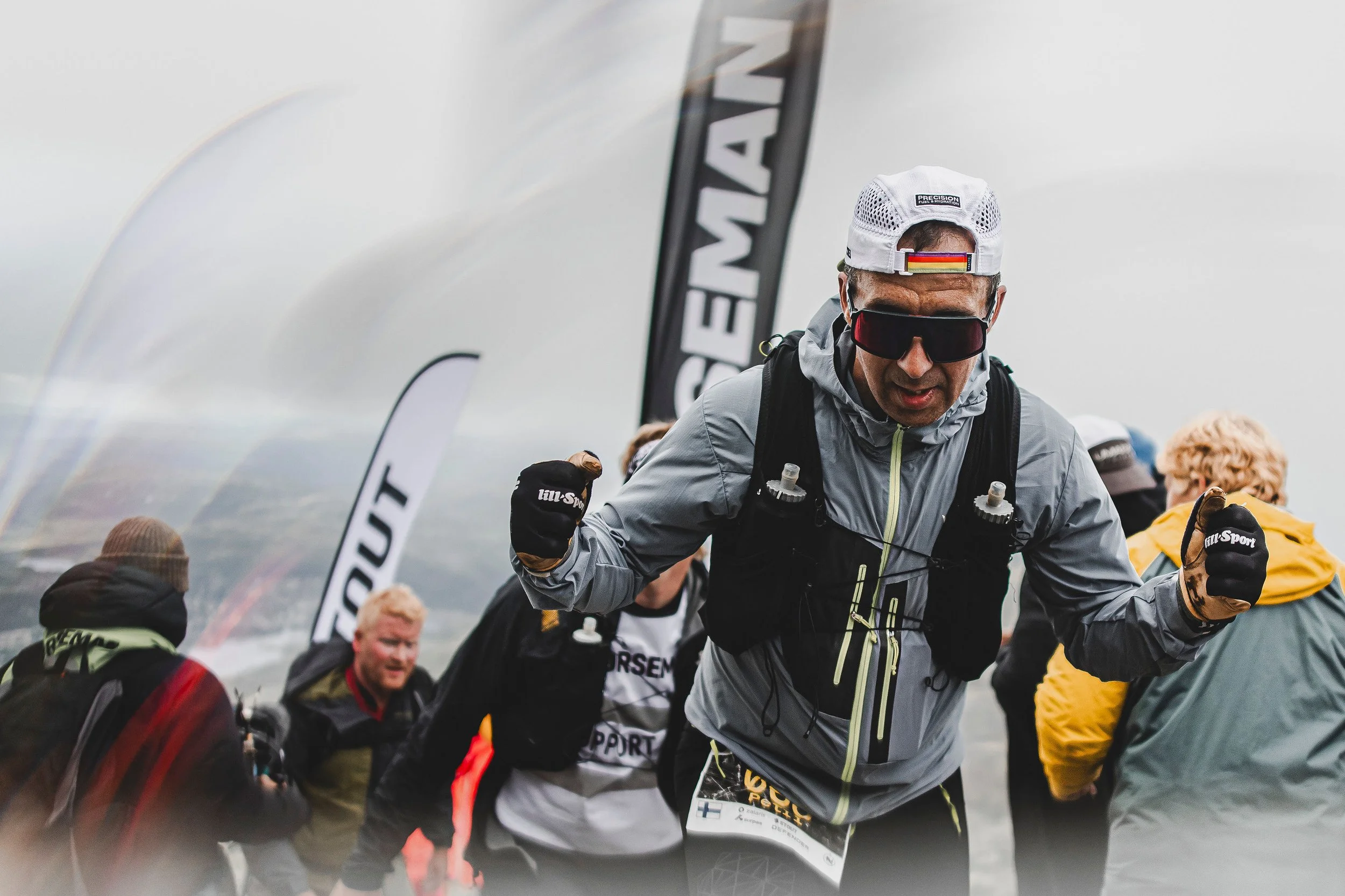 2026_NORSEMAN_arielwojciechowski.com-326618.jpg