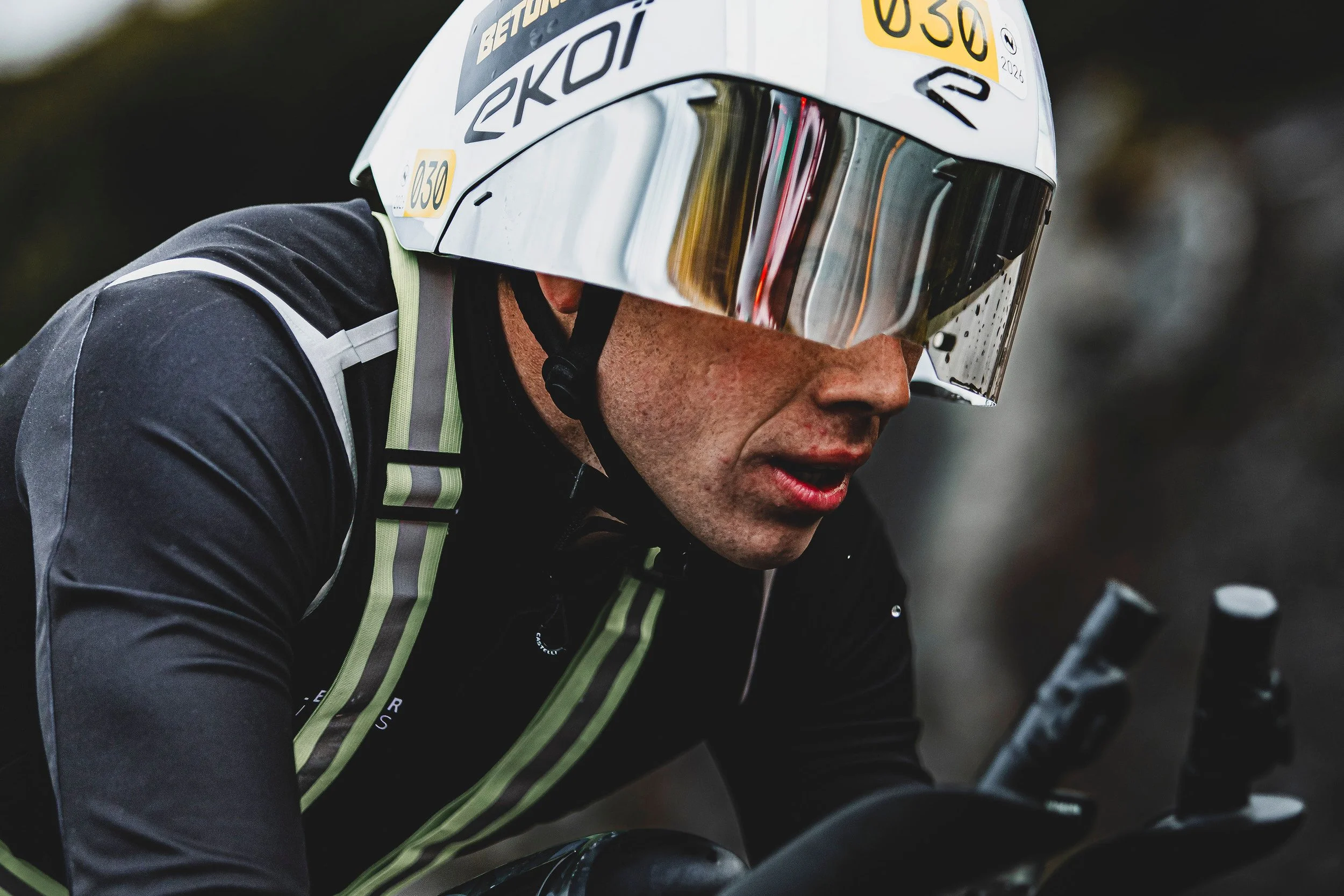 2026_NORSEMAN_arielwojciechowski.com-329206.jpg