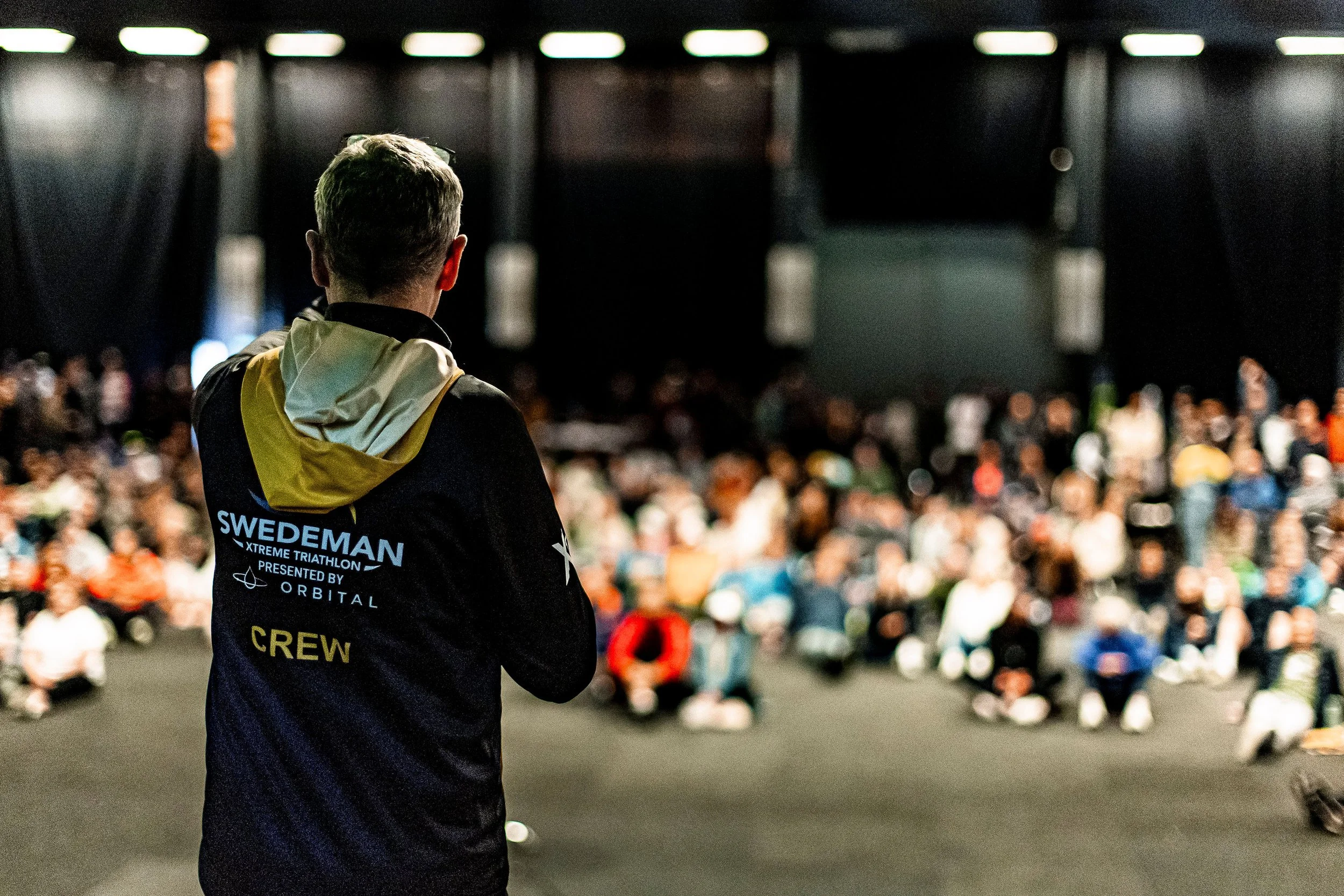 2026_SWEDEN_arielwojciechowski.com-321748.jpg