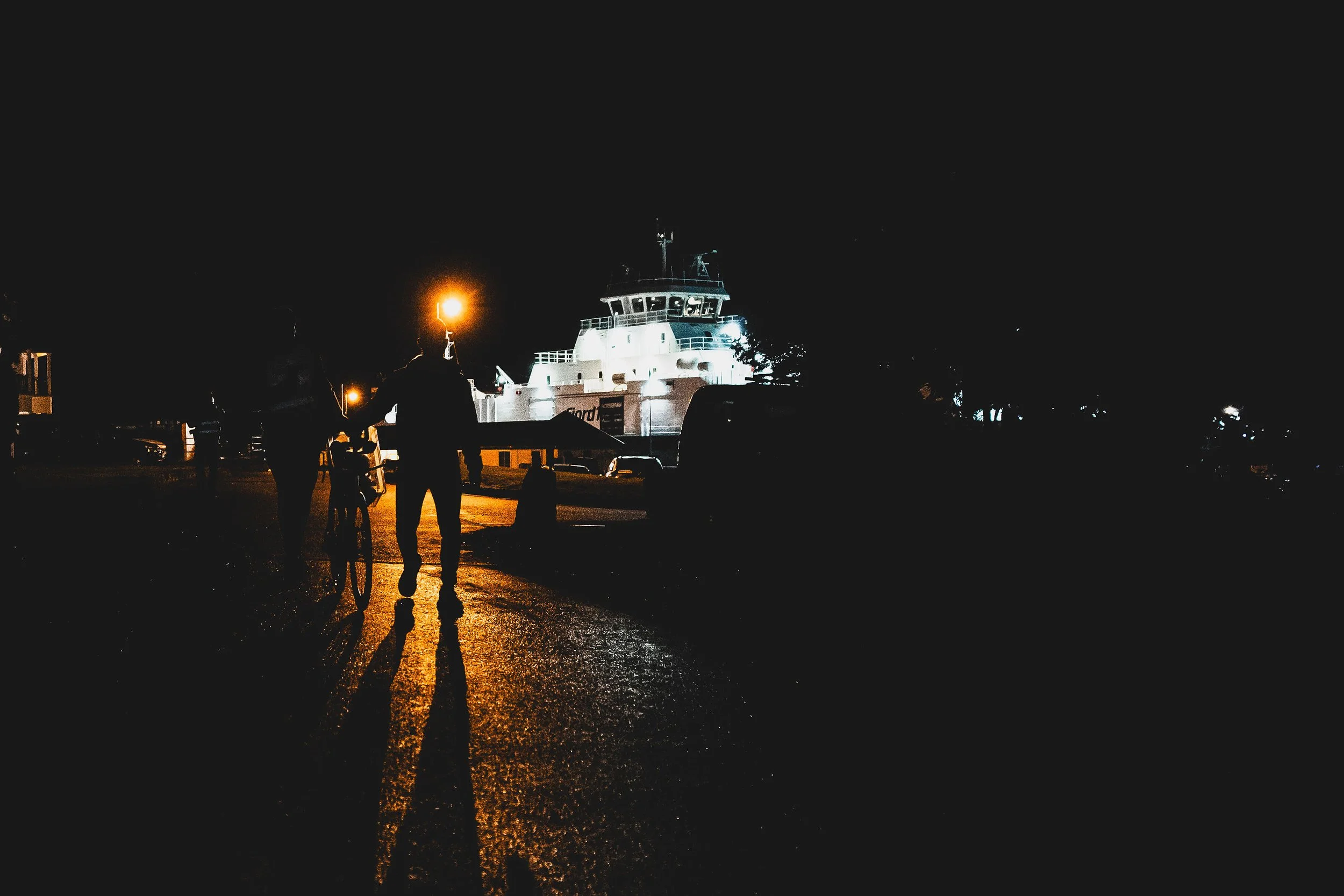 2026_NORSEMAN_arielwojciechowski.com-322057.jpg