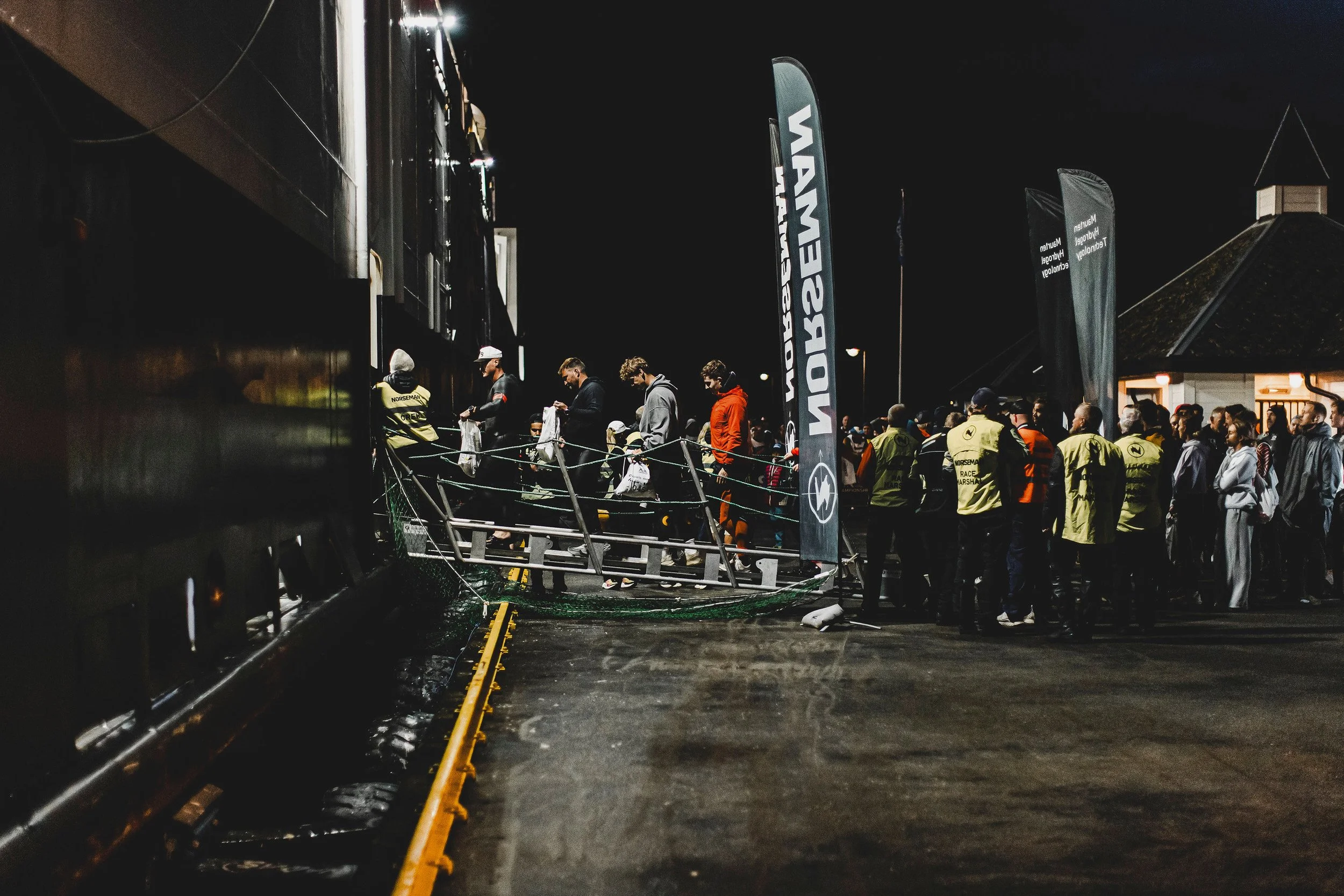 2026_NORSEMAN_arielwojciechowski.com-316877.jpg