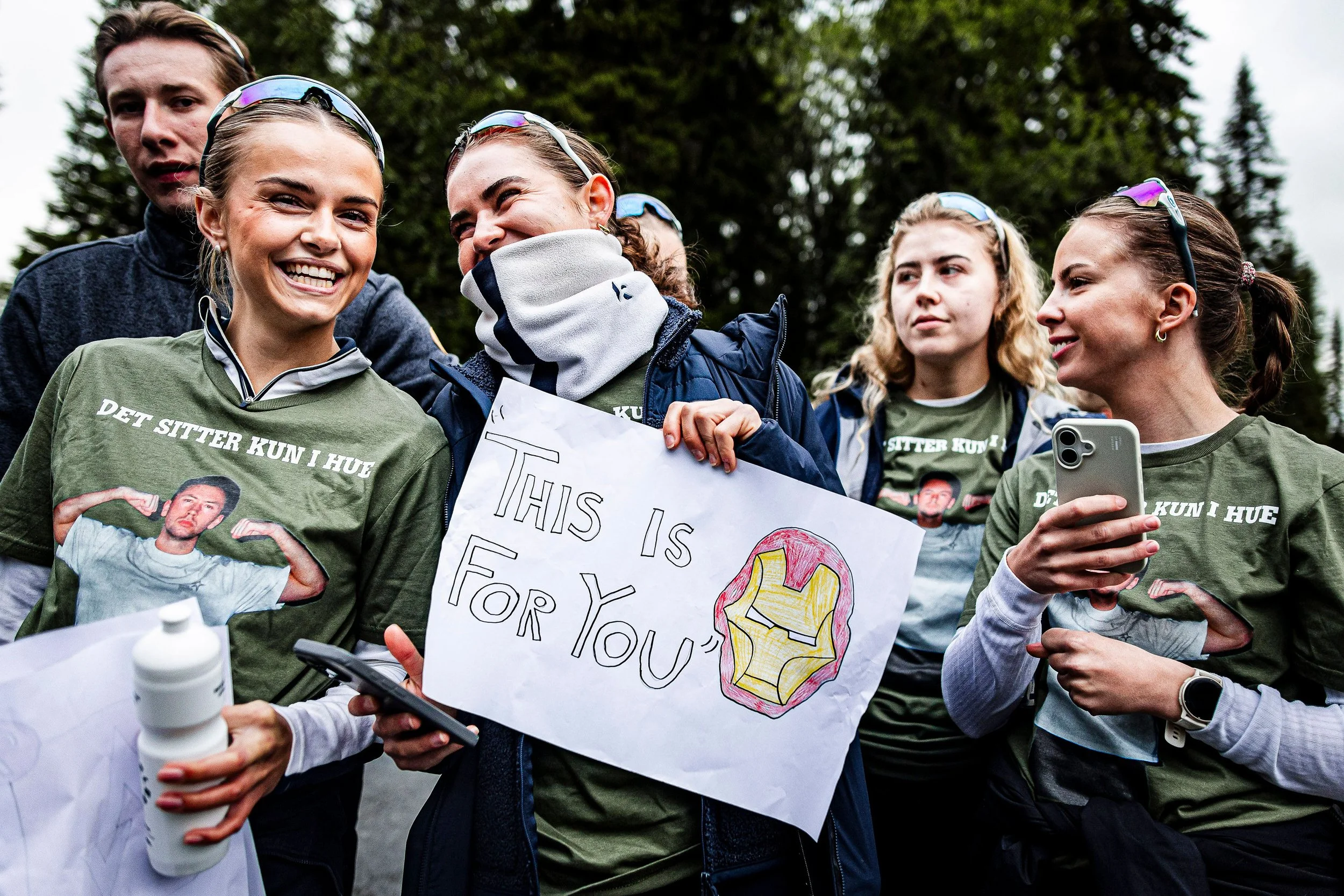 2026_SWEDEN_arielwojciechowski.com-312843.jpg
