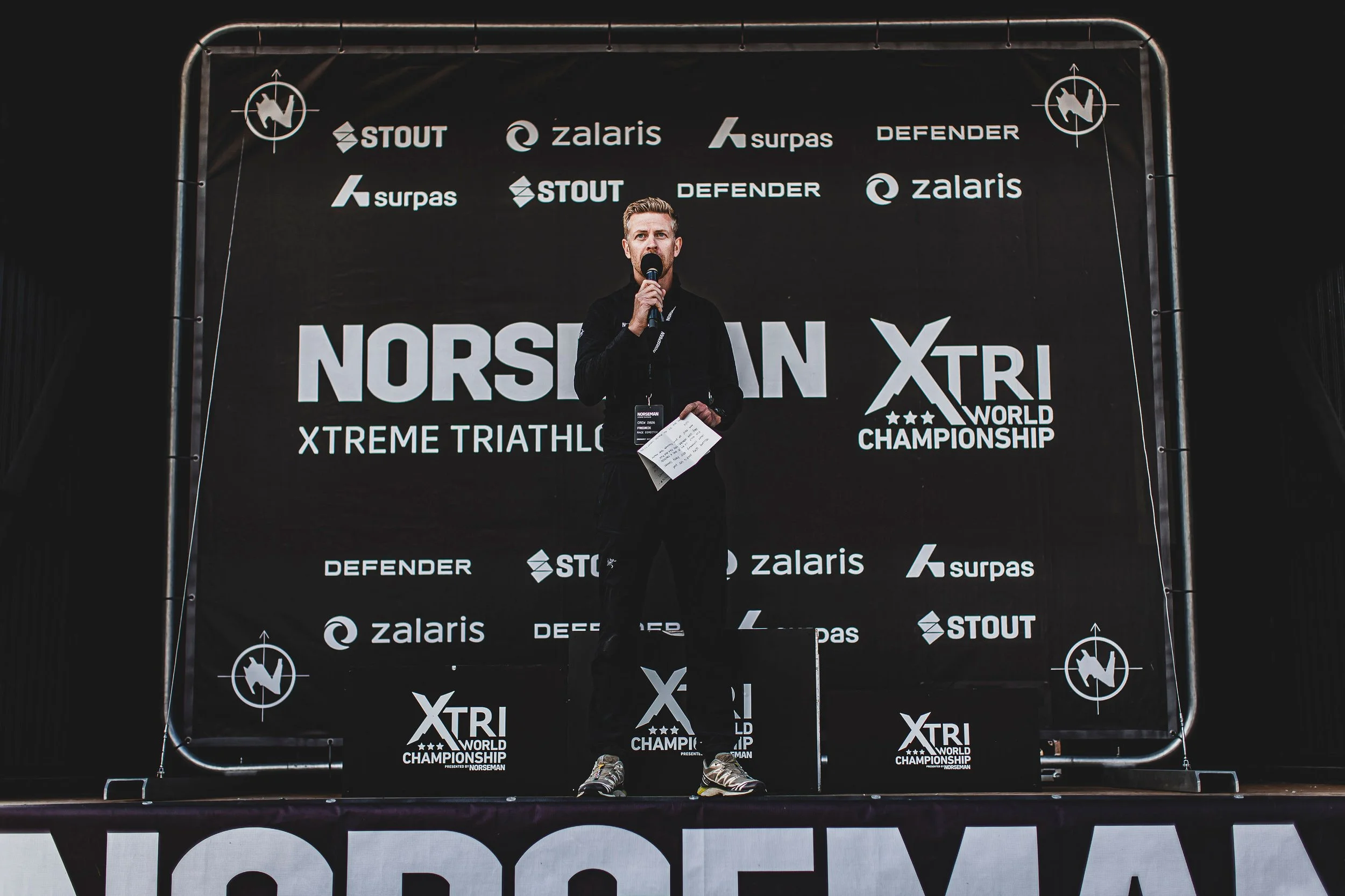 2026_NORSEMAN_arielwojciechowski.com-329944.jpg