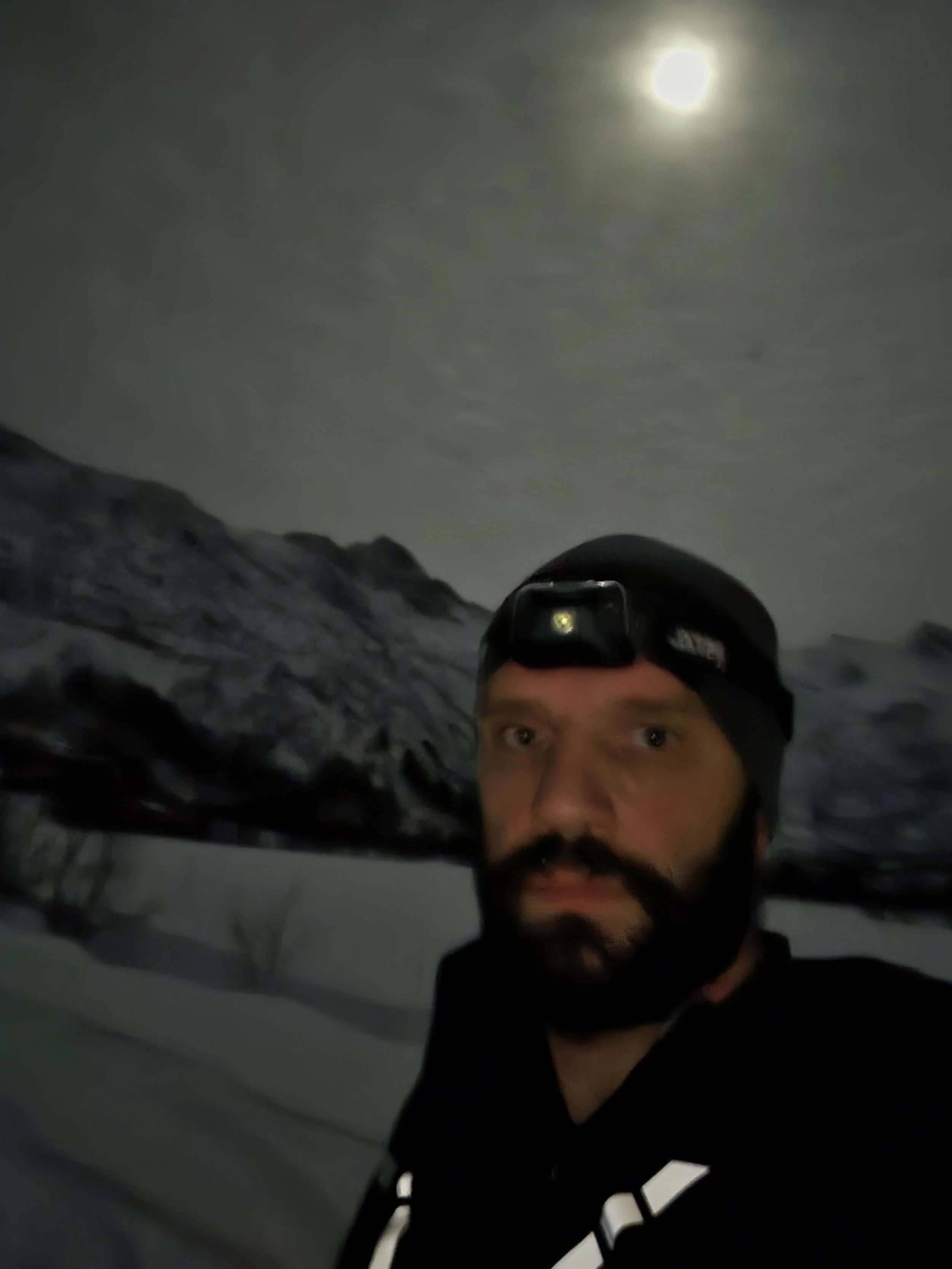20251231_181714.jpg