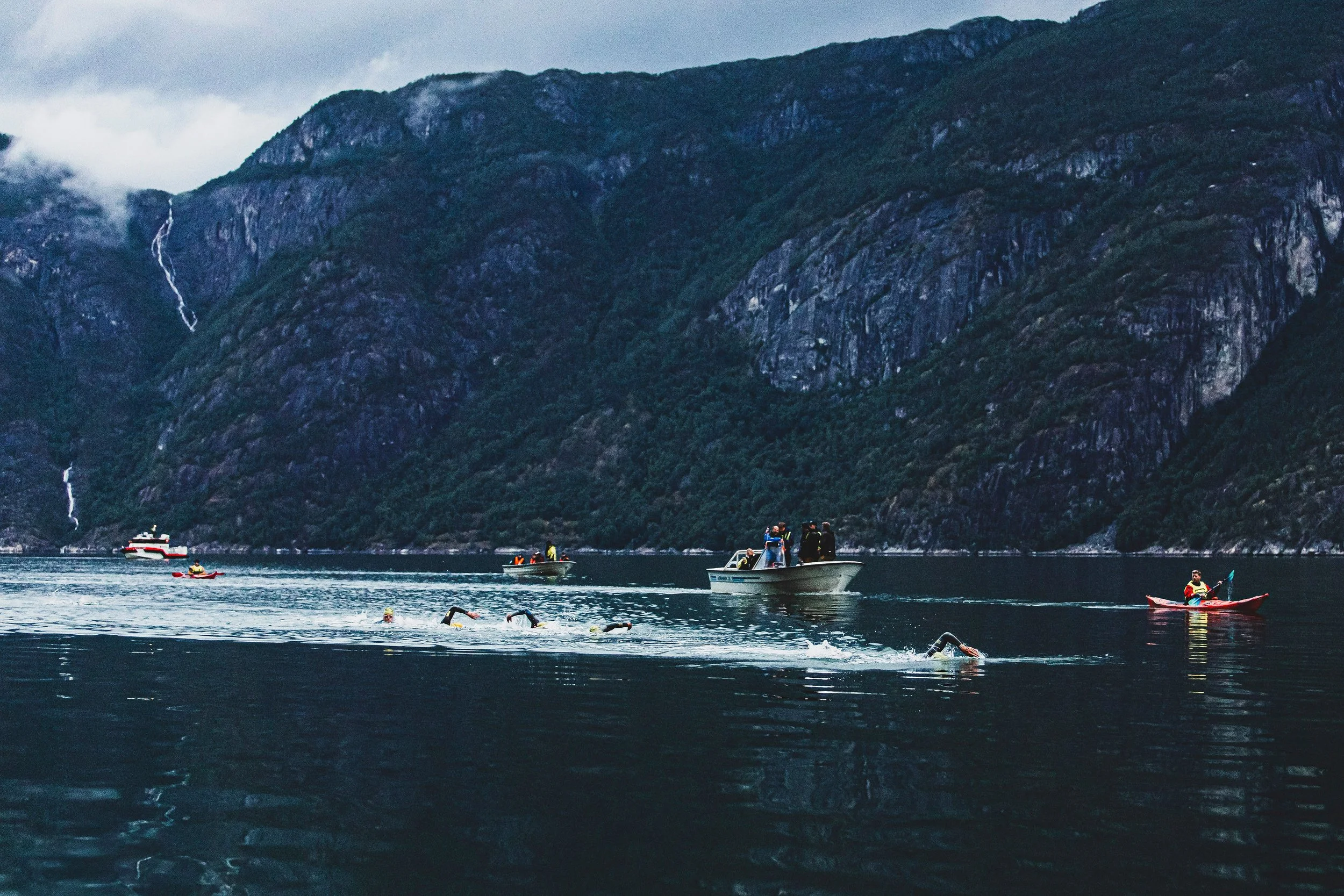 2026_NORSEMAN_arielwojciechowski.com-326093.jpg