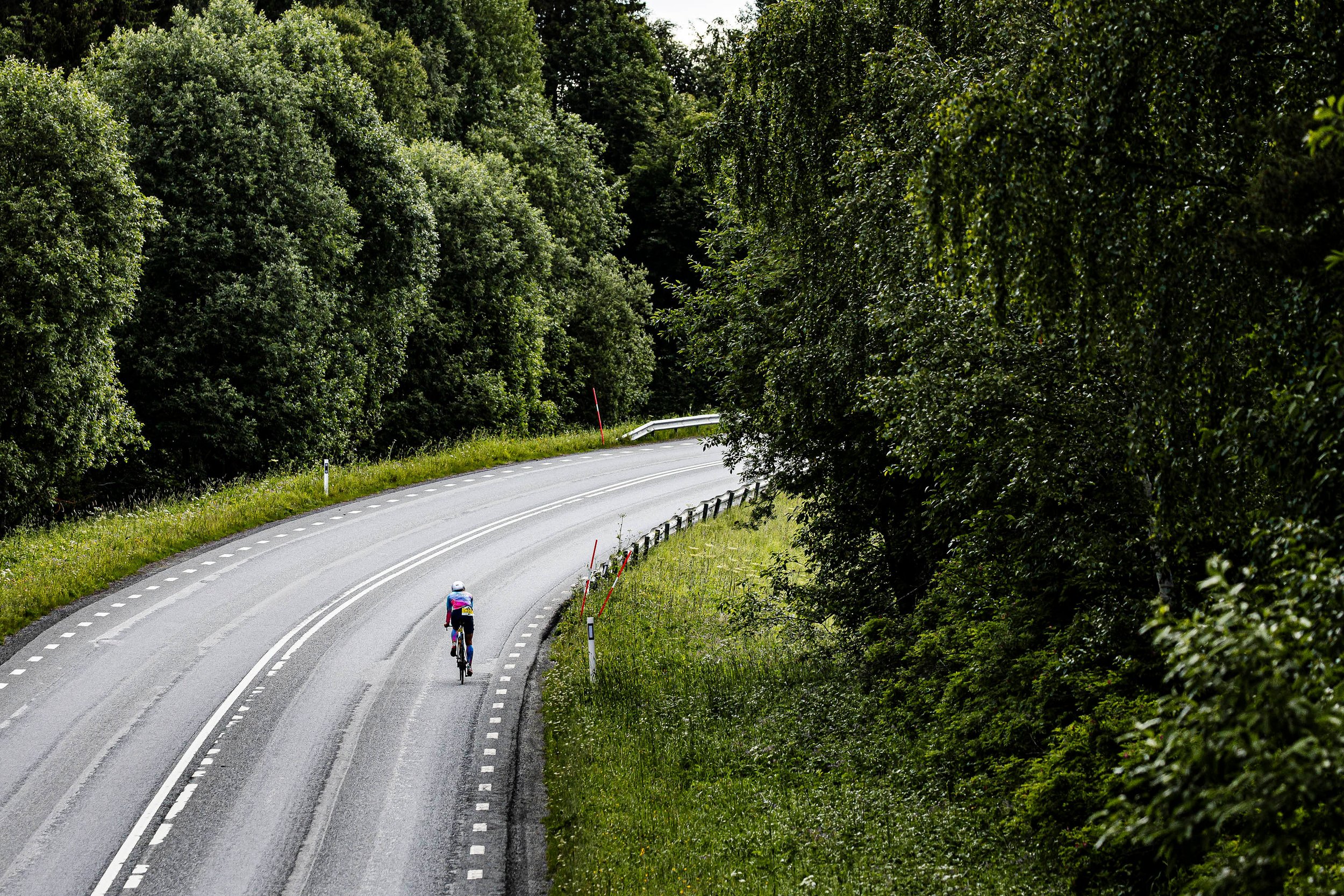 2026_SWEDEN_arielwojciechowski.com-325024.jpg
