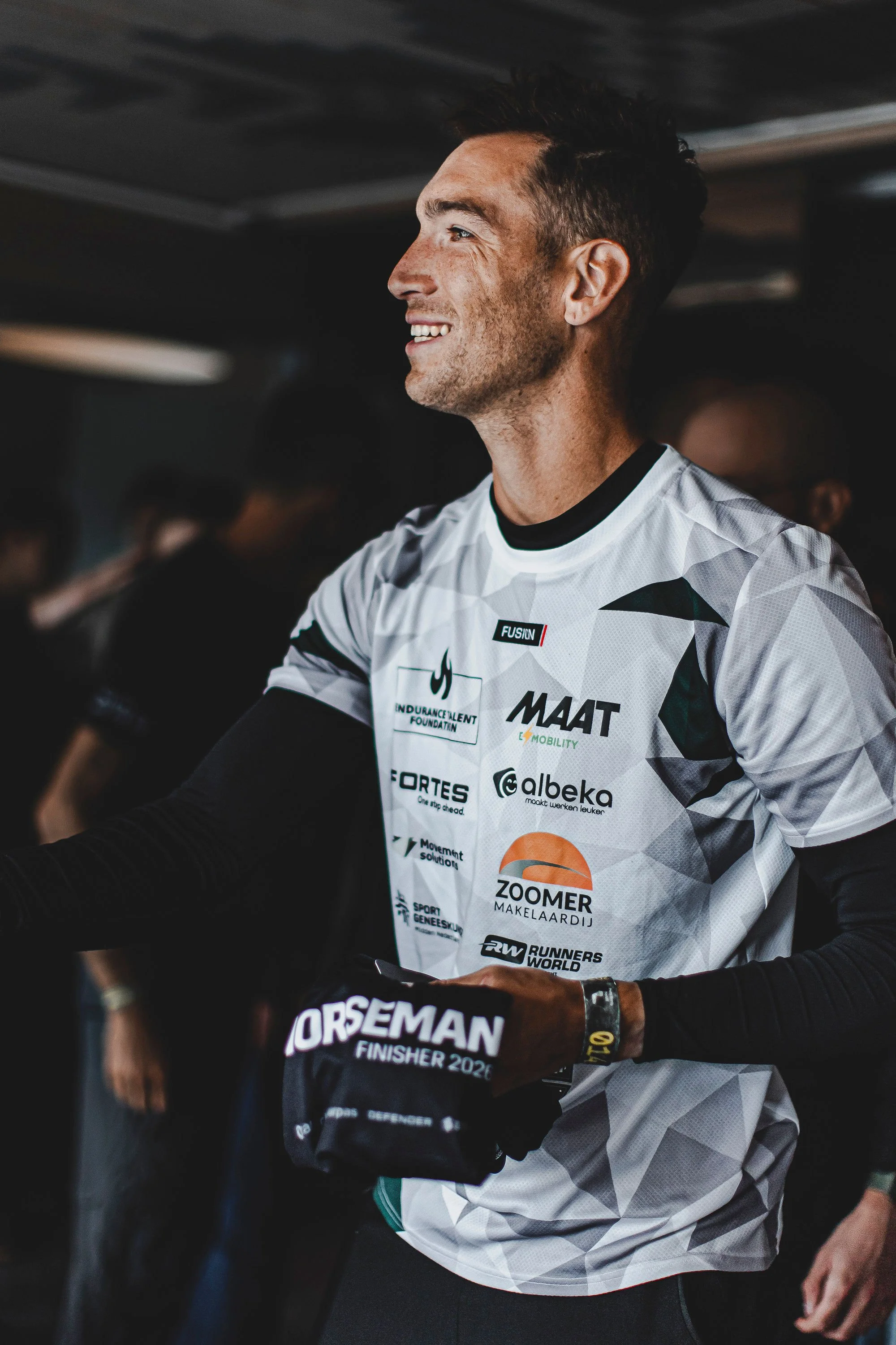 2026_NORSEMAN_arielwojciechowski.com-328575.jpg